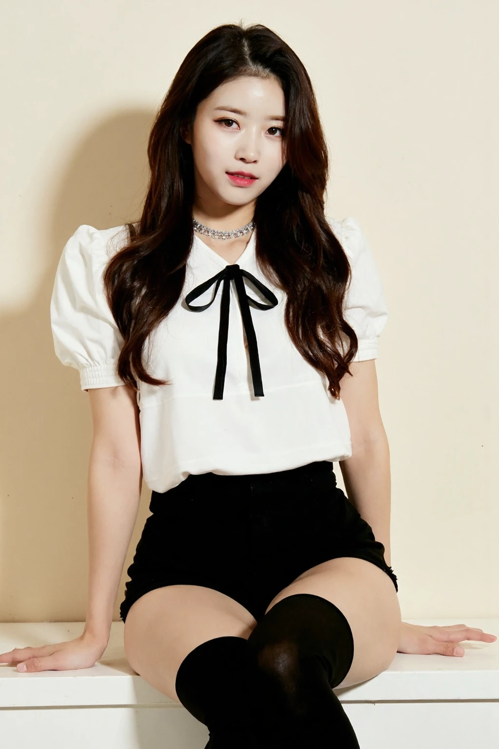 Preview 3