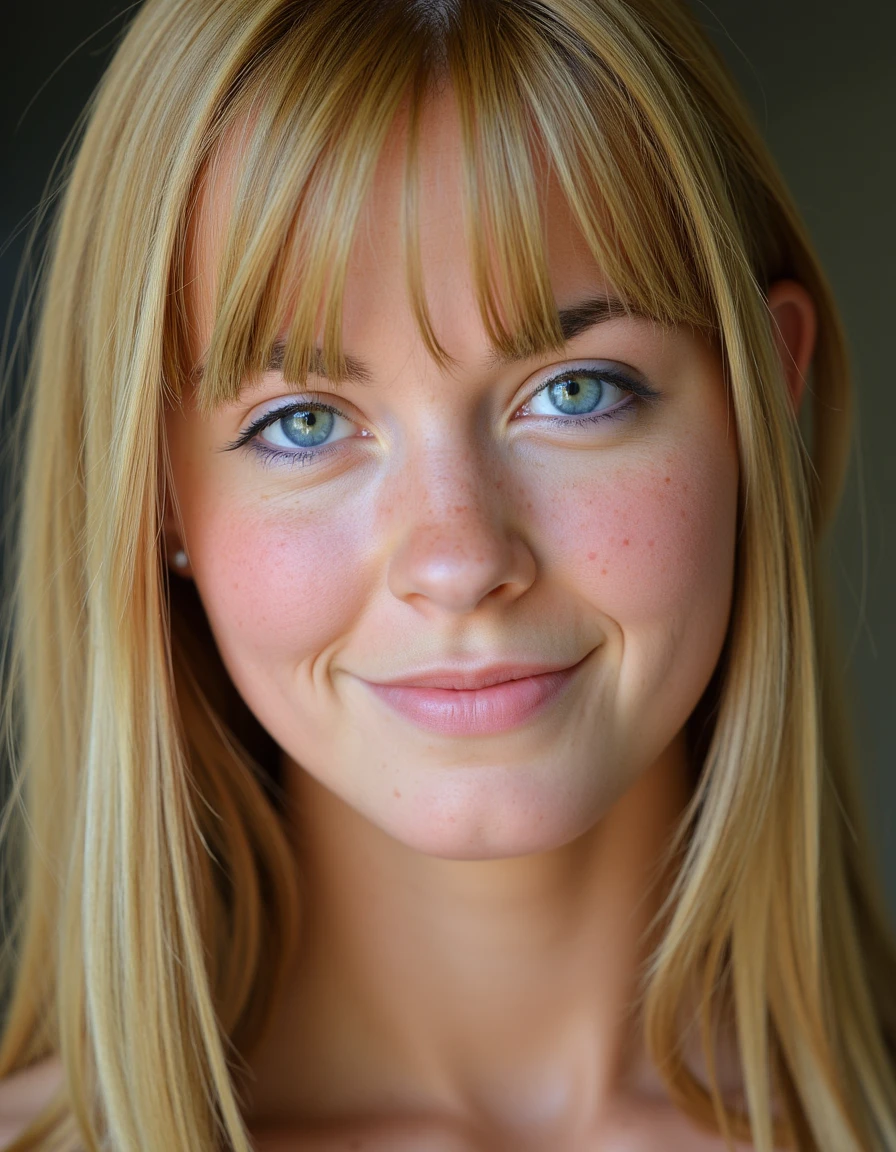bailee v1.0