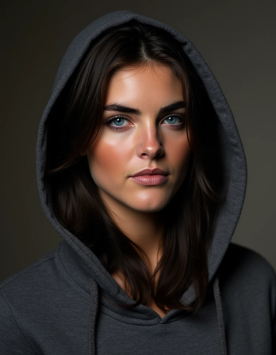 hilary rhoda v1.0