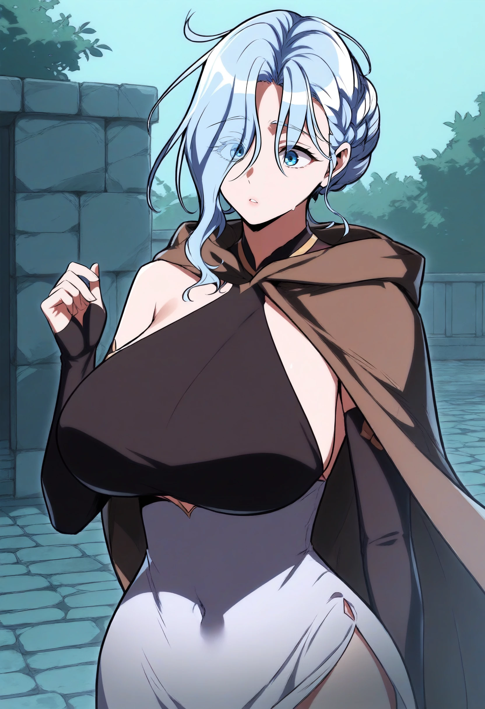 Preview 3