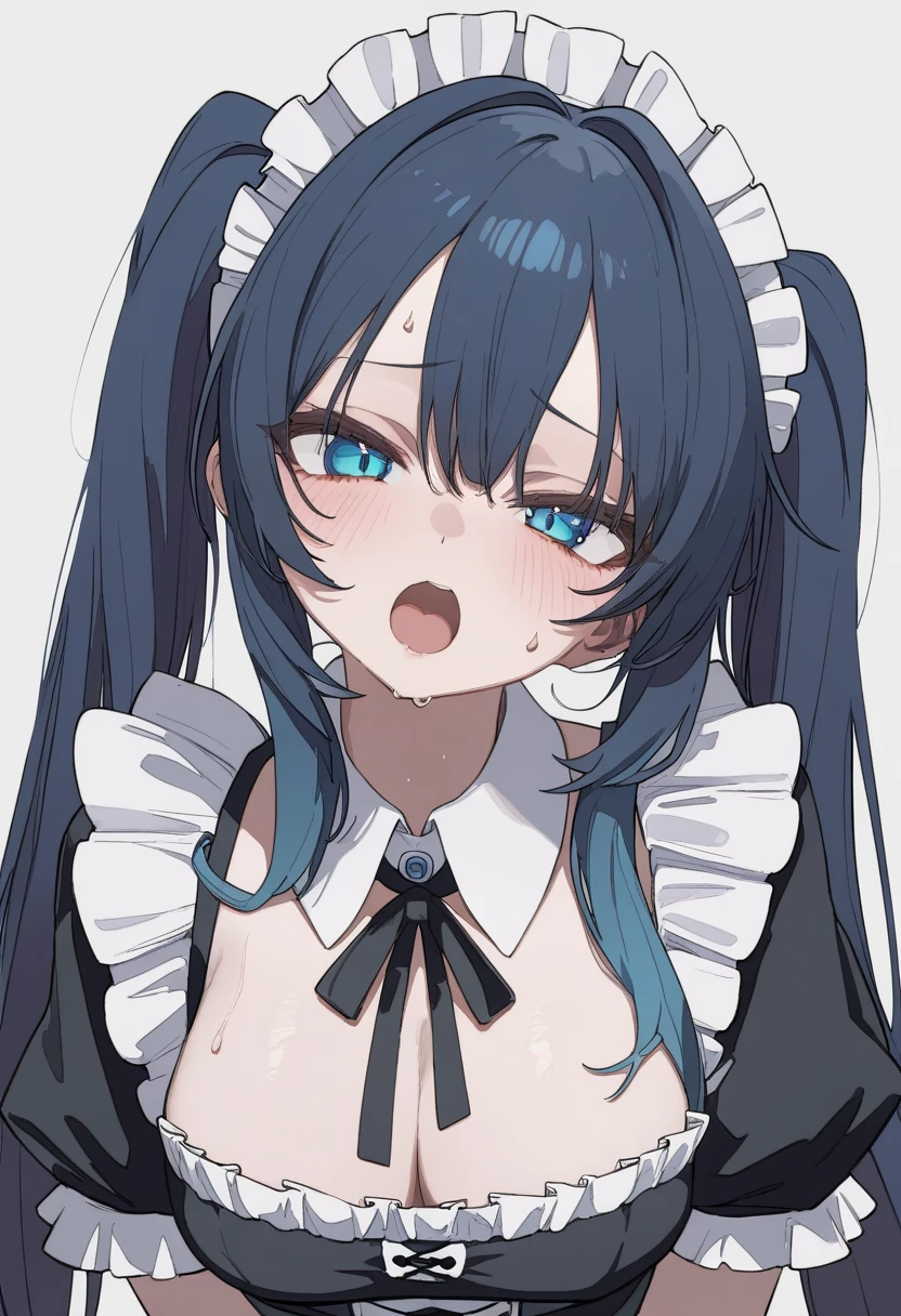 Preview 3