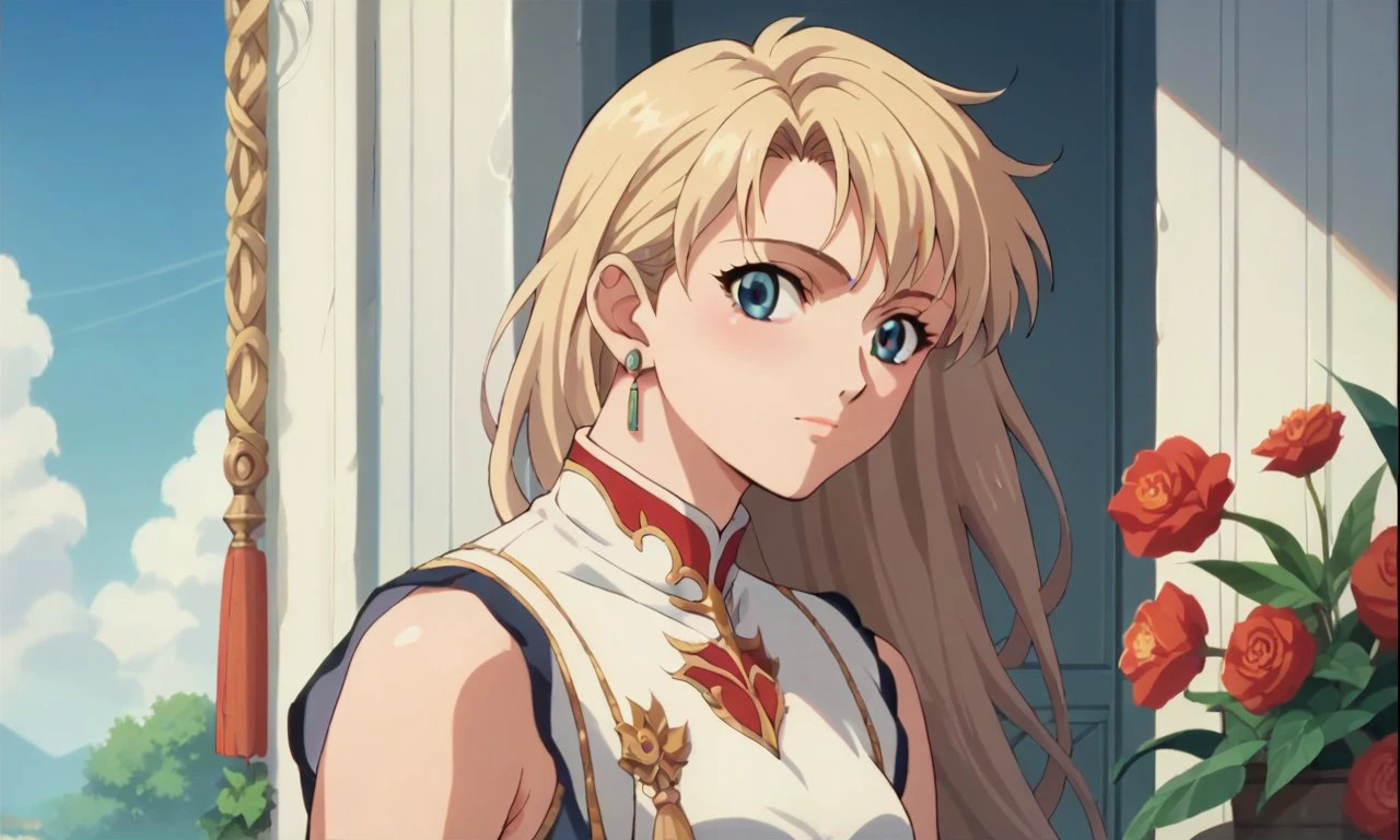 1990_retro_style illustrious