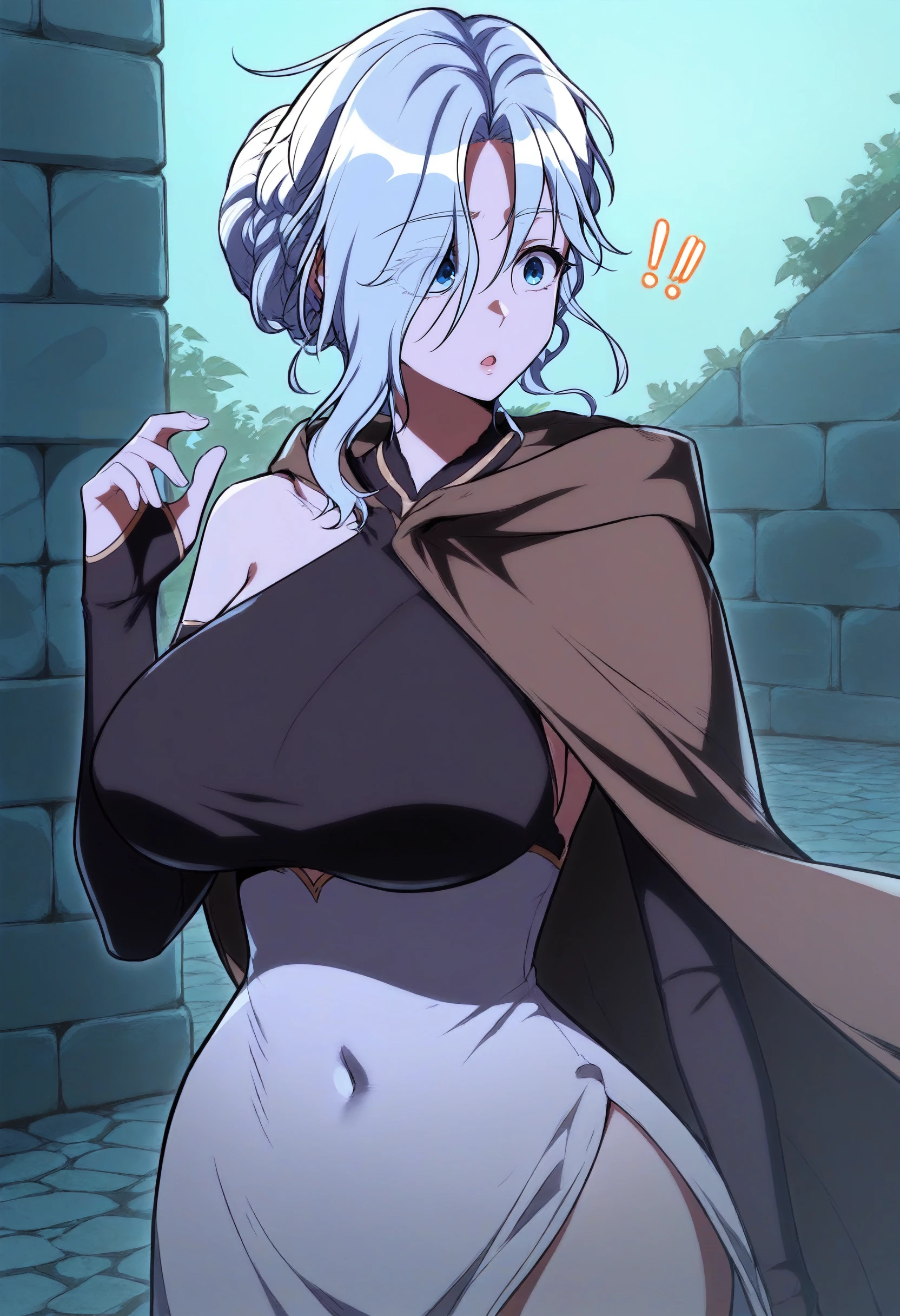 Preview 4