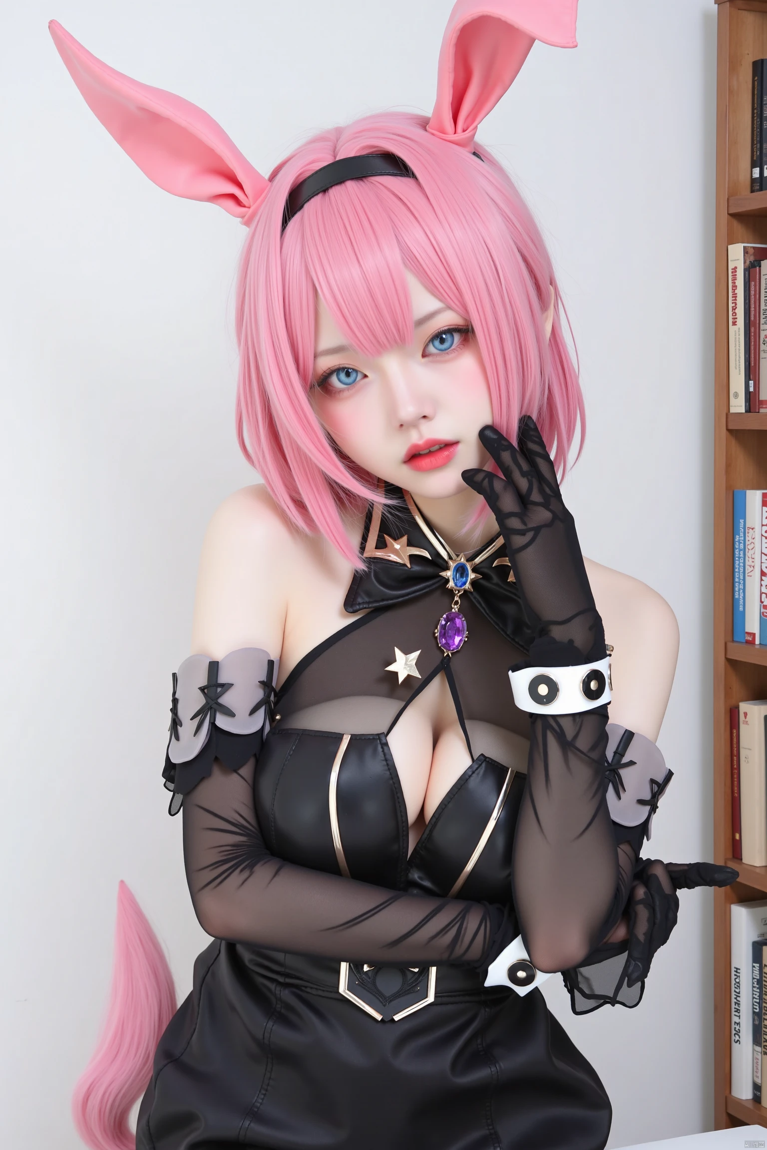 Preview 2