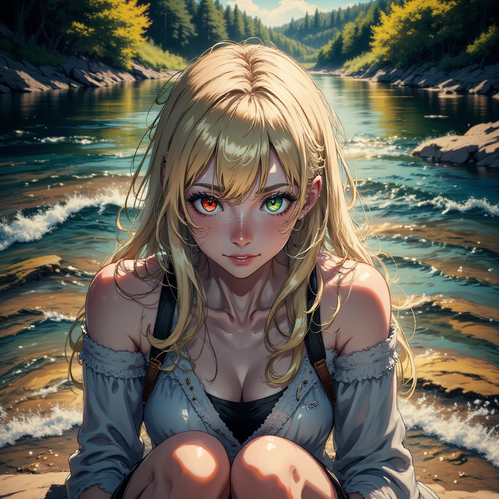 animemixx v1.0