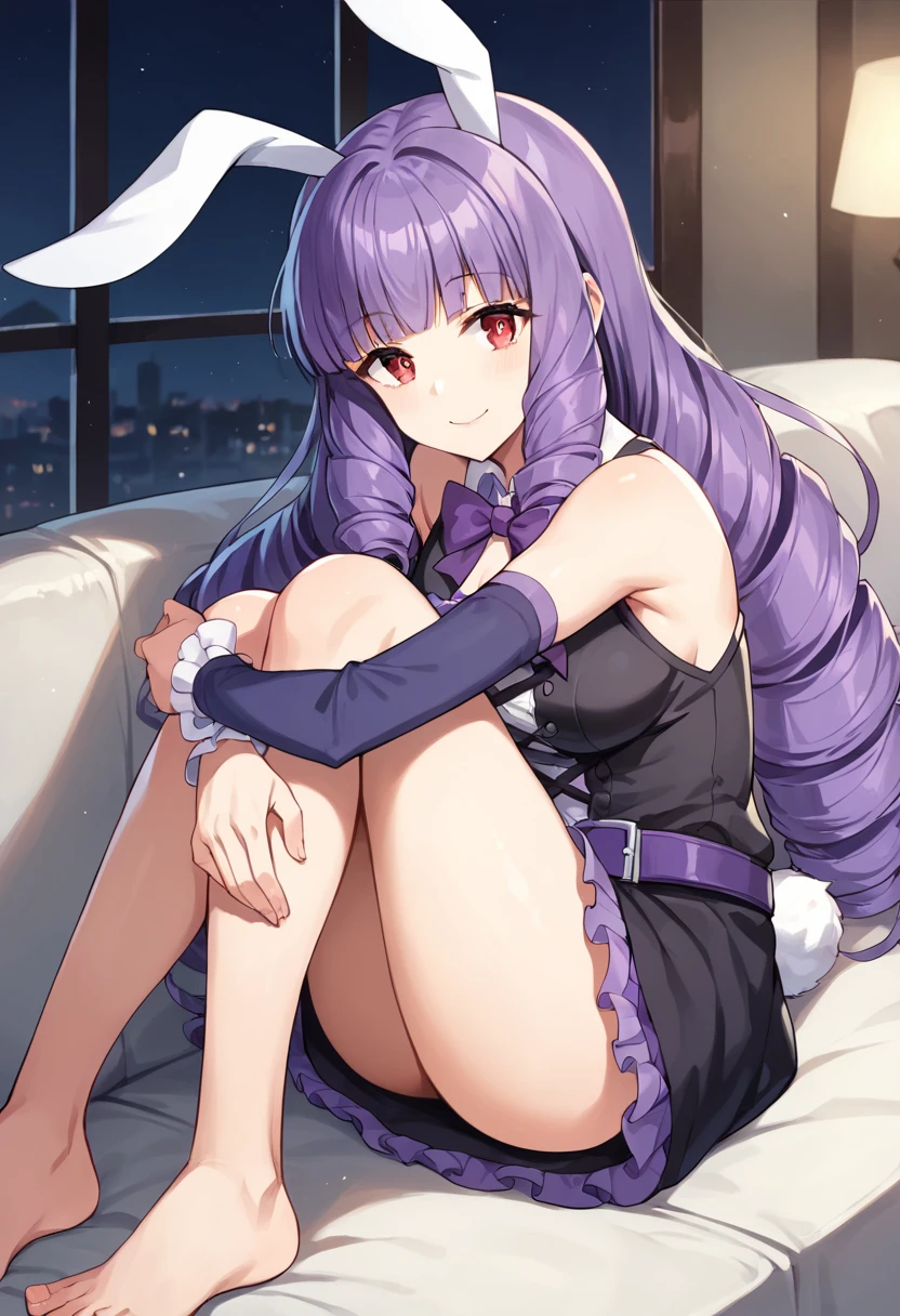 Preview 2