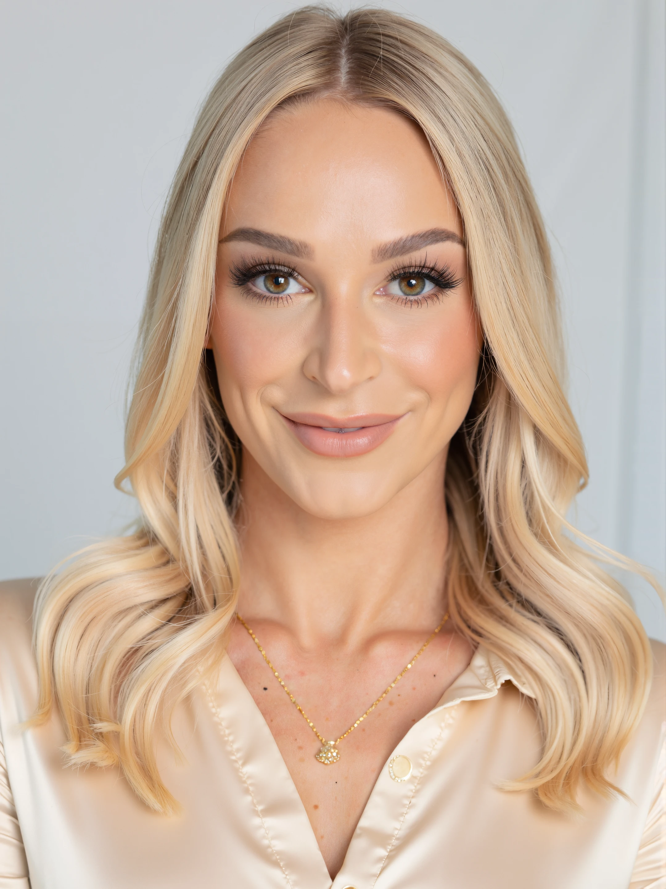 Emma Hix v1.0