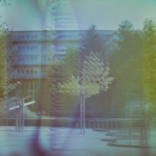 soaked_mundwasser_FLUX V1