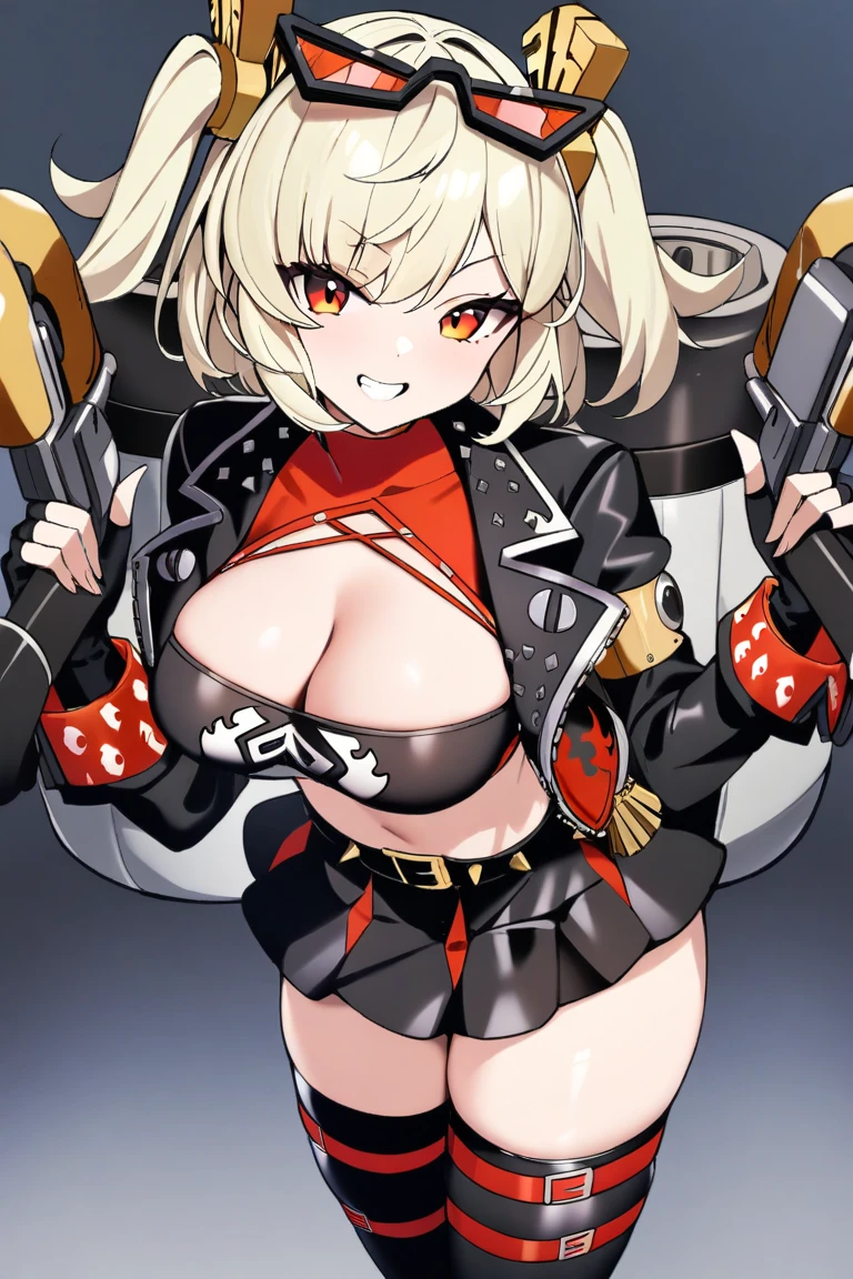 Preview 9