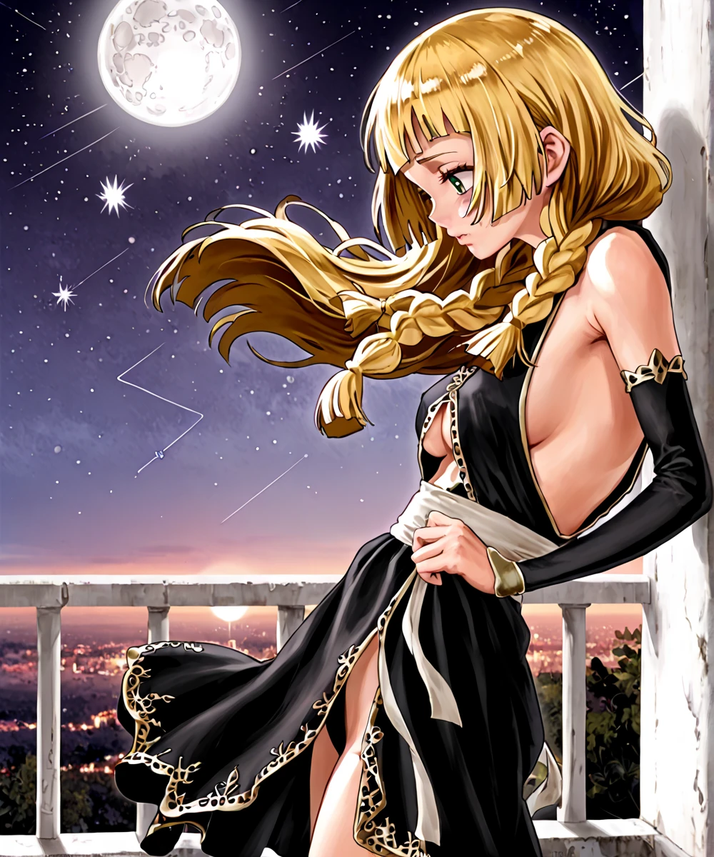 nekoi mie style (FORPONY) v1.0