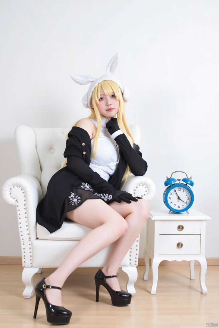 Preview 5