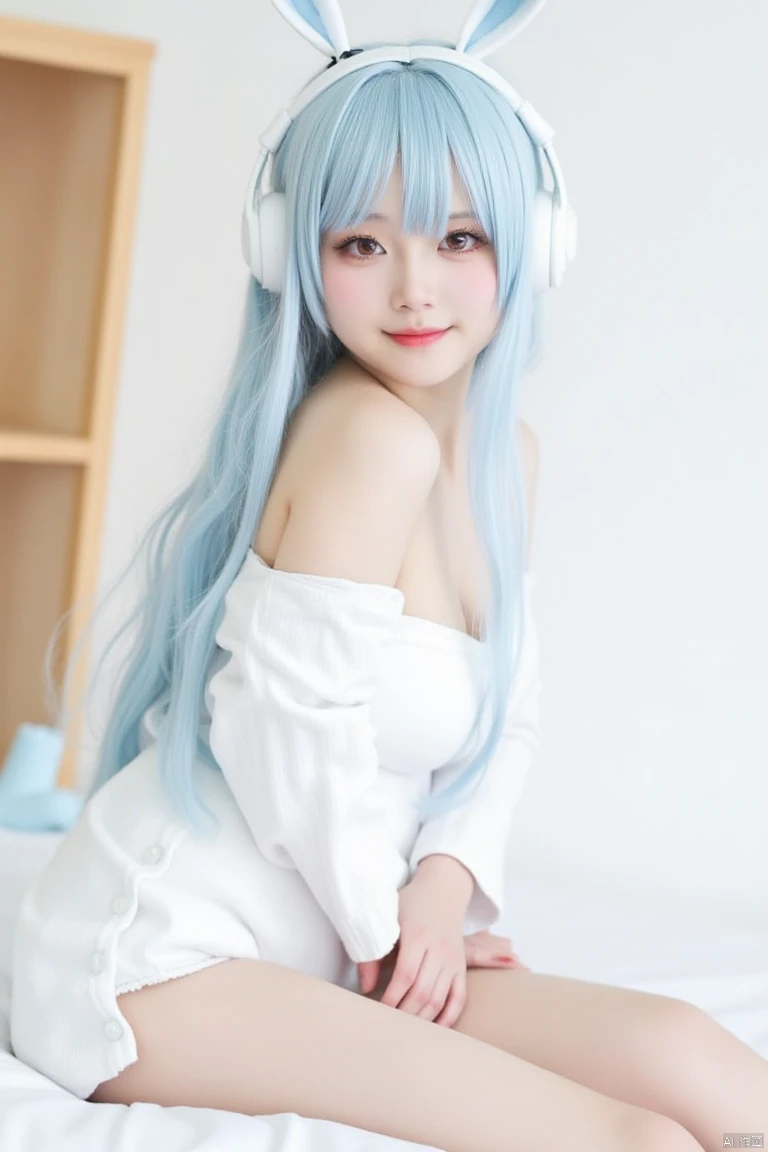 Preview 3