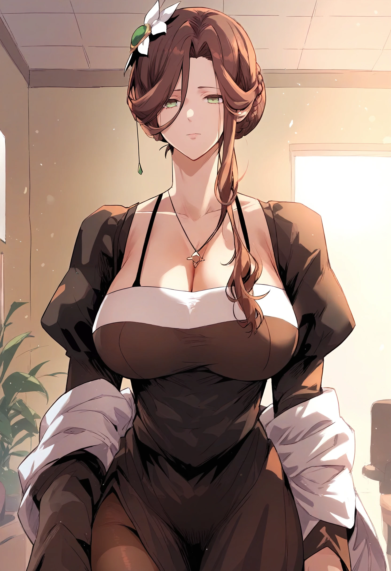 Preview 1