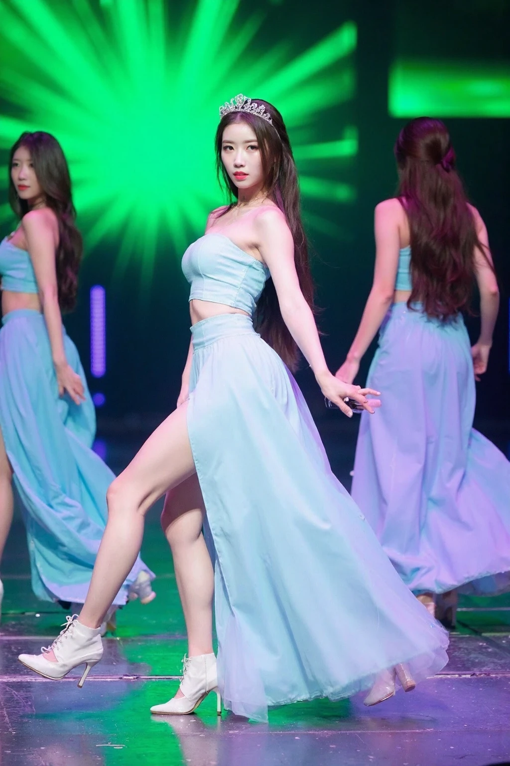 Preview 5
