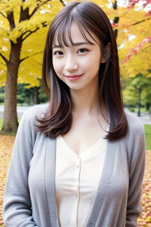 TaharaKanako / 田原可南子_JP_Actress v1.0