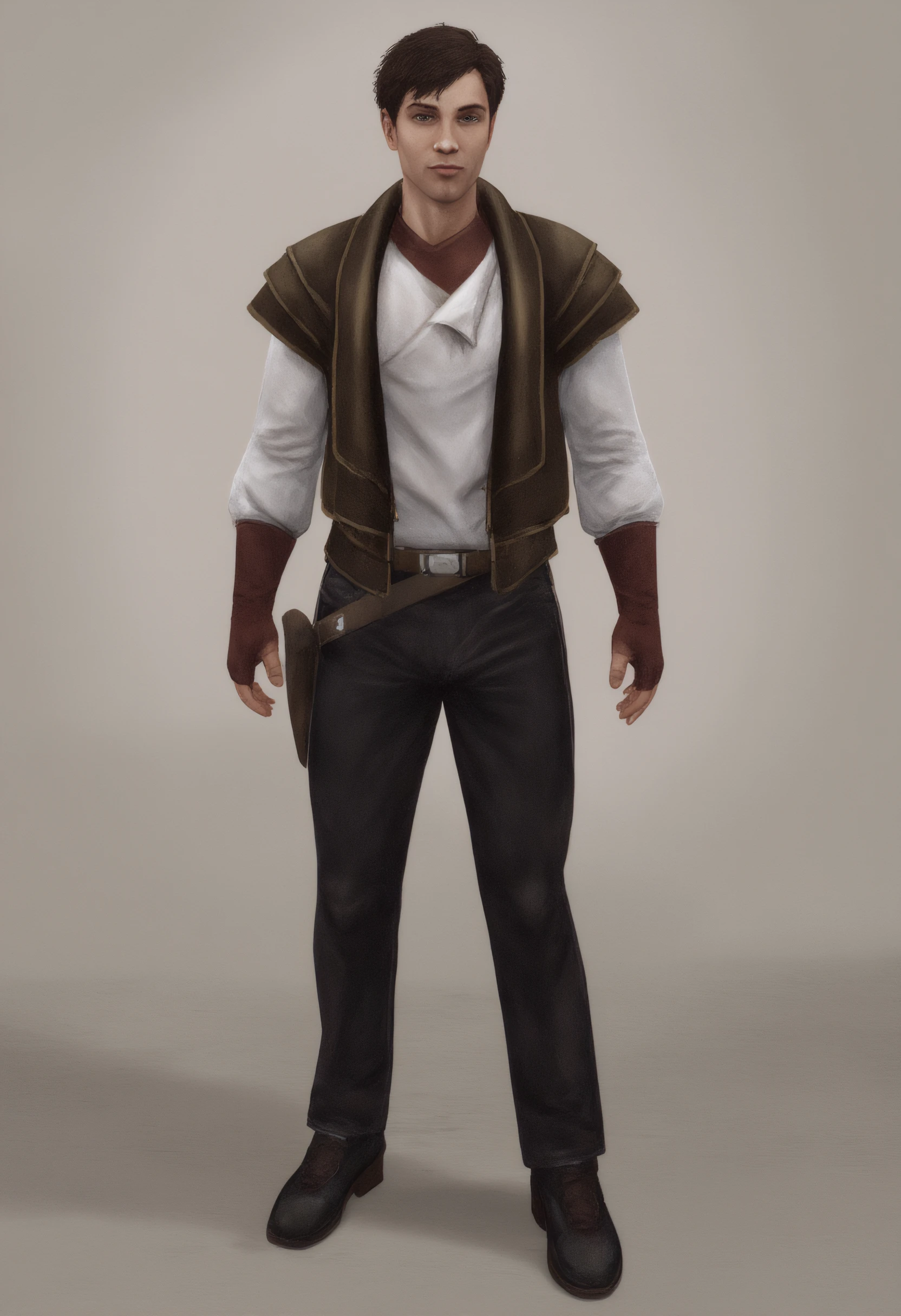 full-body photograph of atton_rand