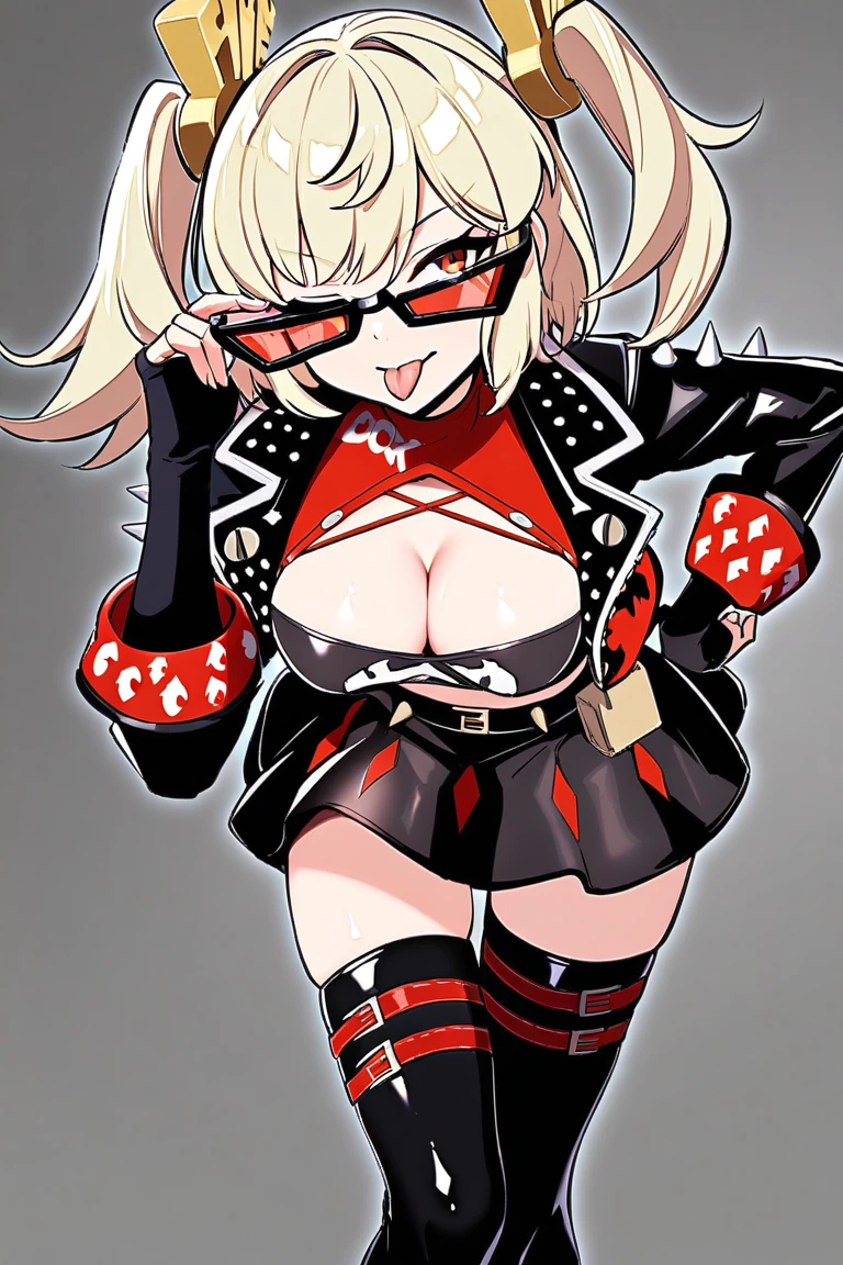 Preview 4