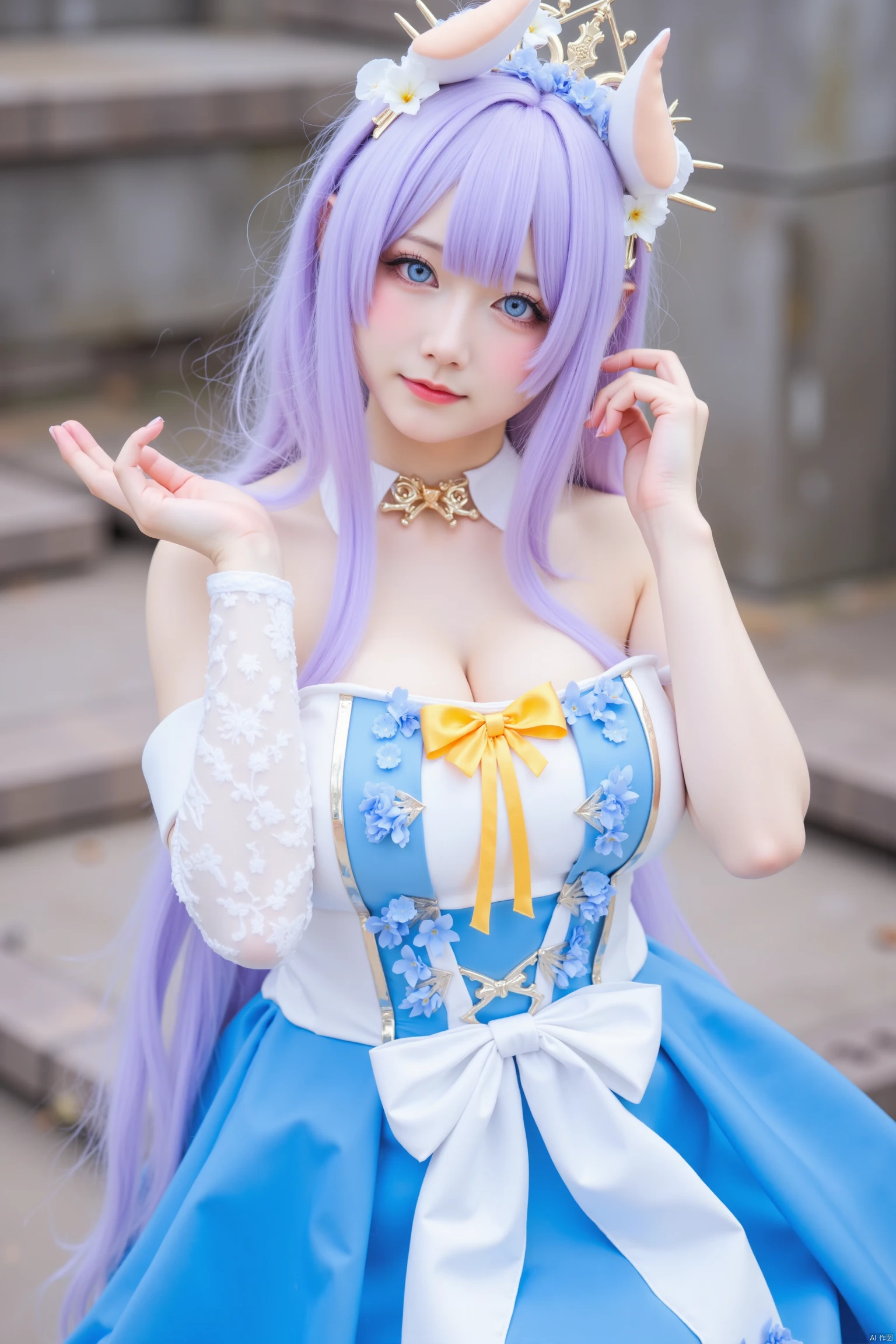Preview 1