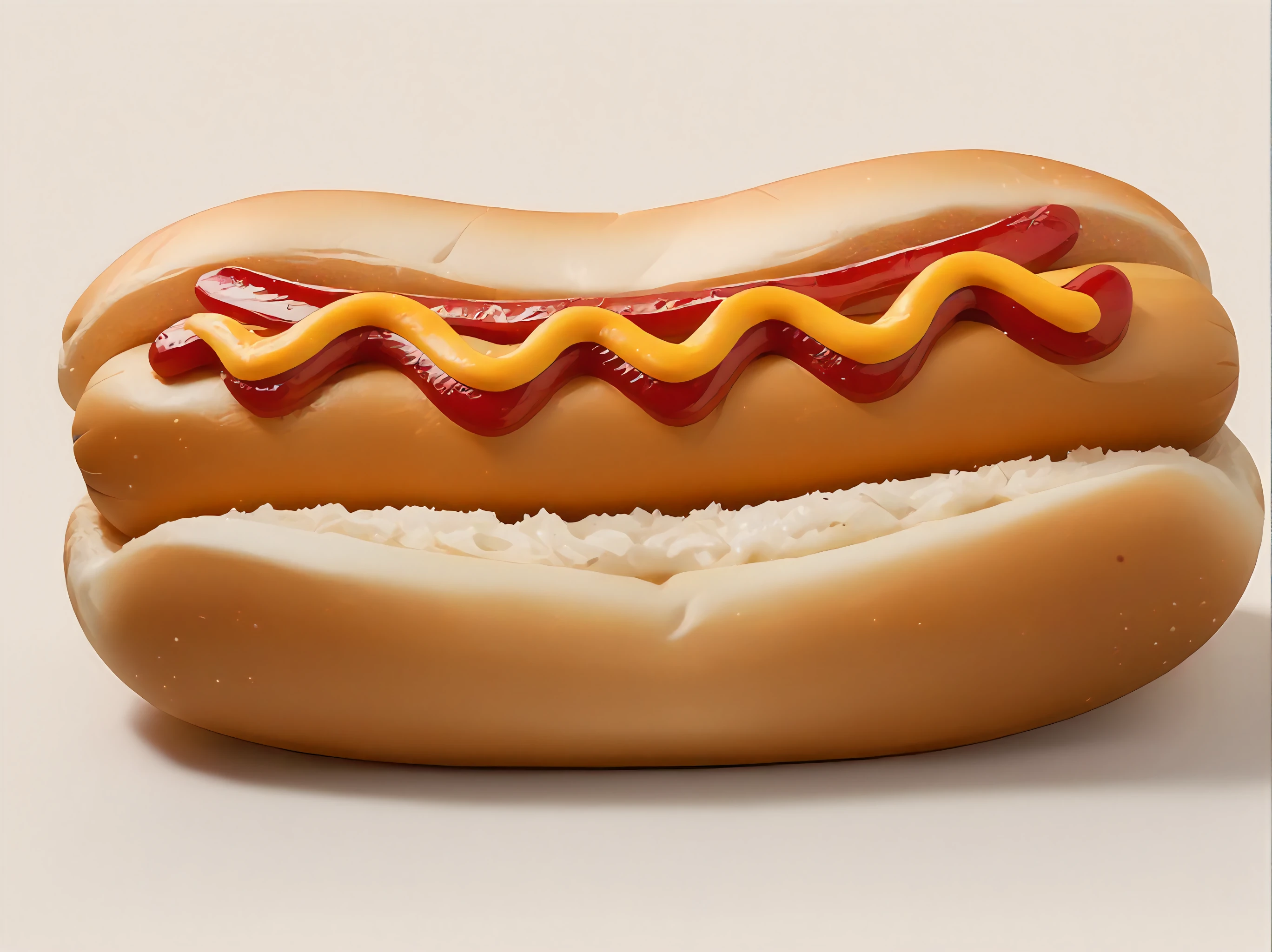 HotDogPonyXL v1.0