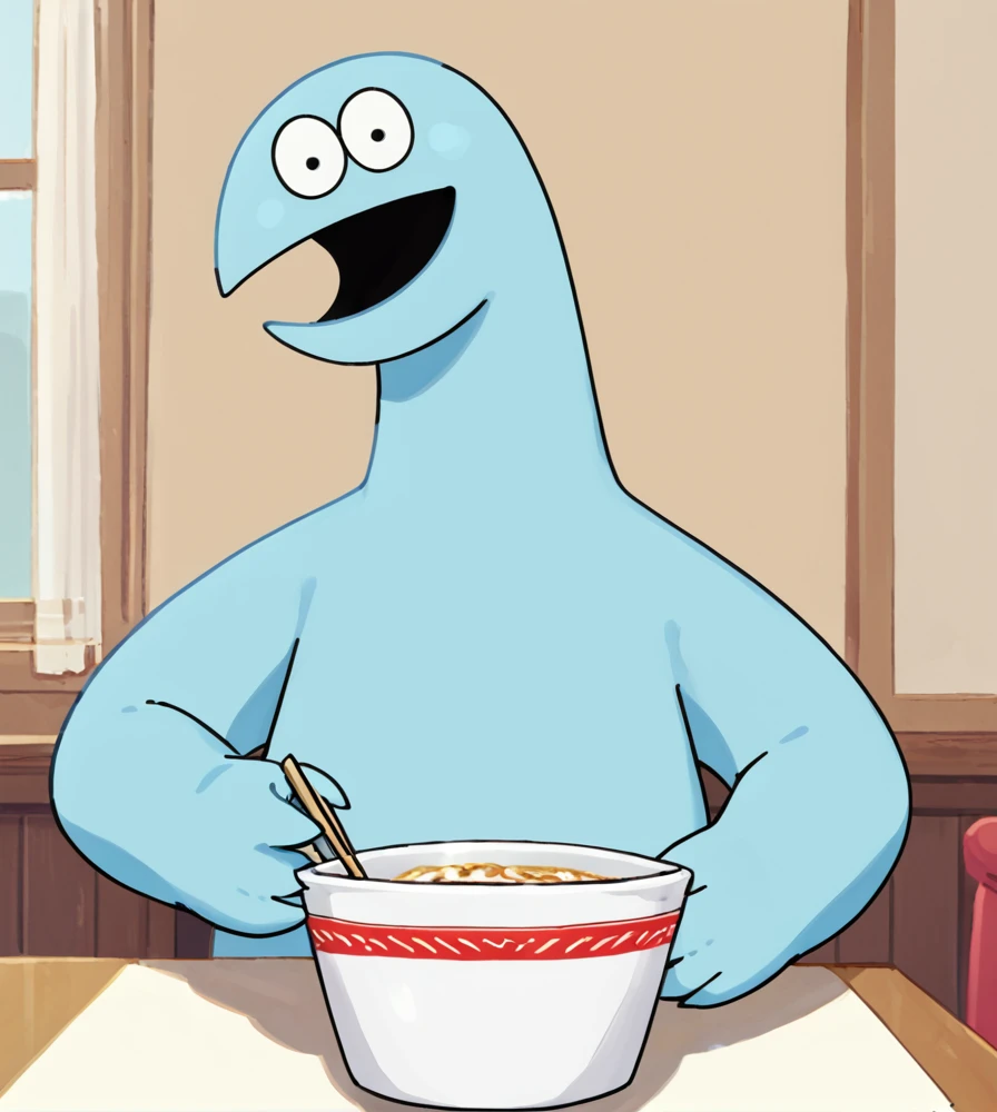 Kyouryuu - Dino -- Gal to Kyouryuu - Gal and Dino Pony