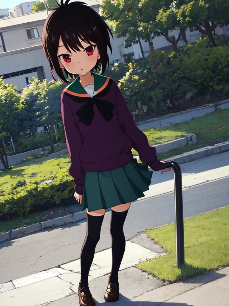 Ichii Tooru / 一井透 / いちいとおる - A Channel / A频道 / Aチャンネル v1.0