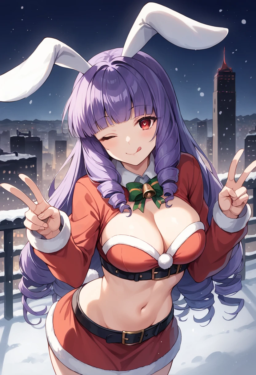 Preview 3