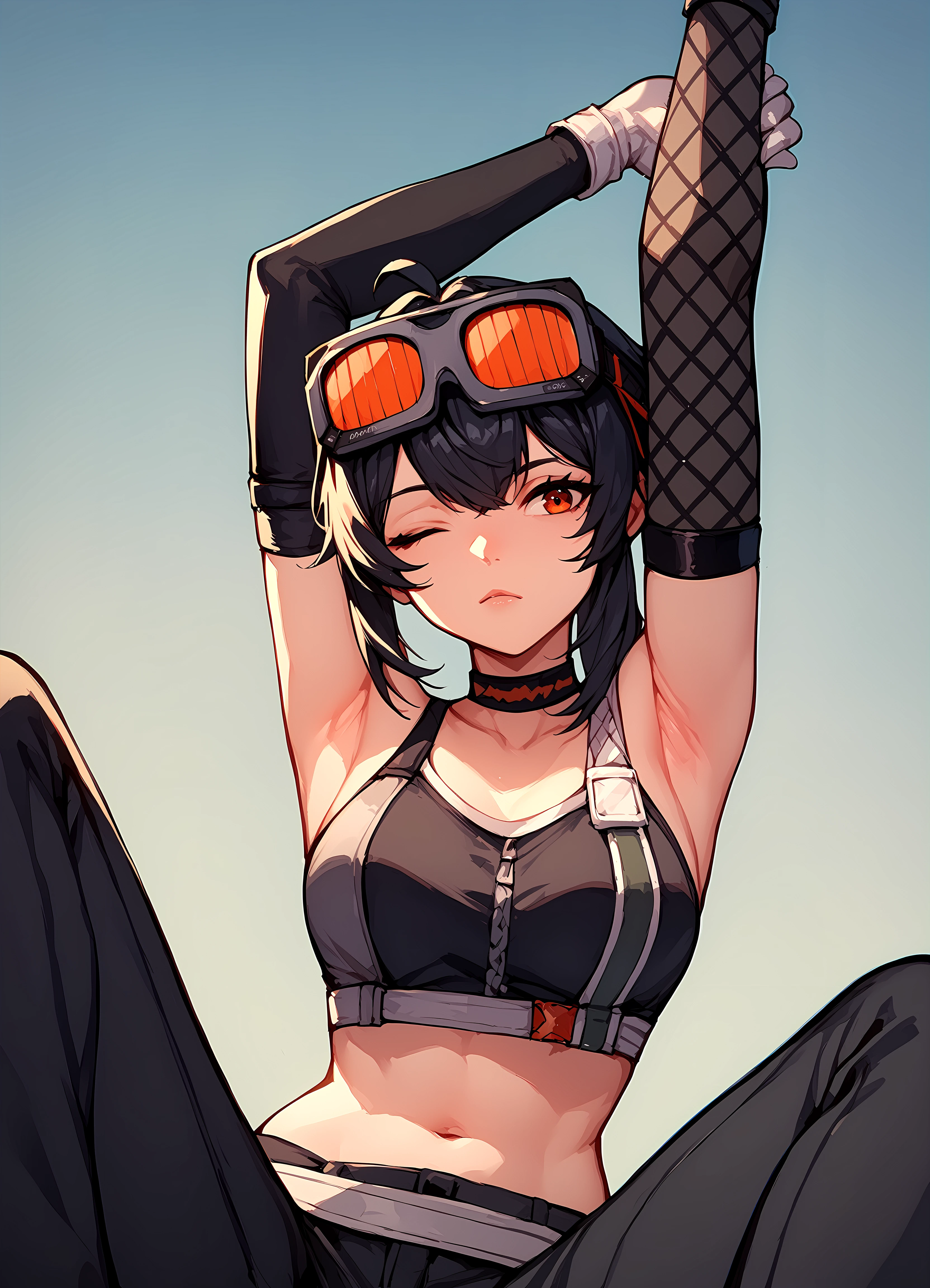 Preview 2