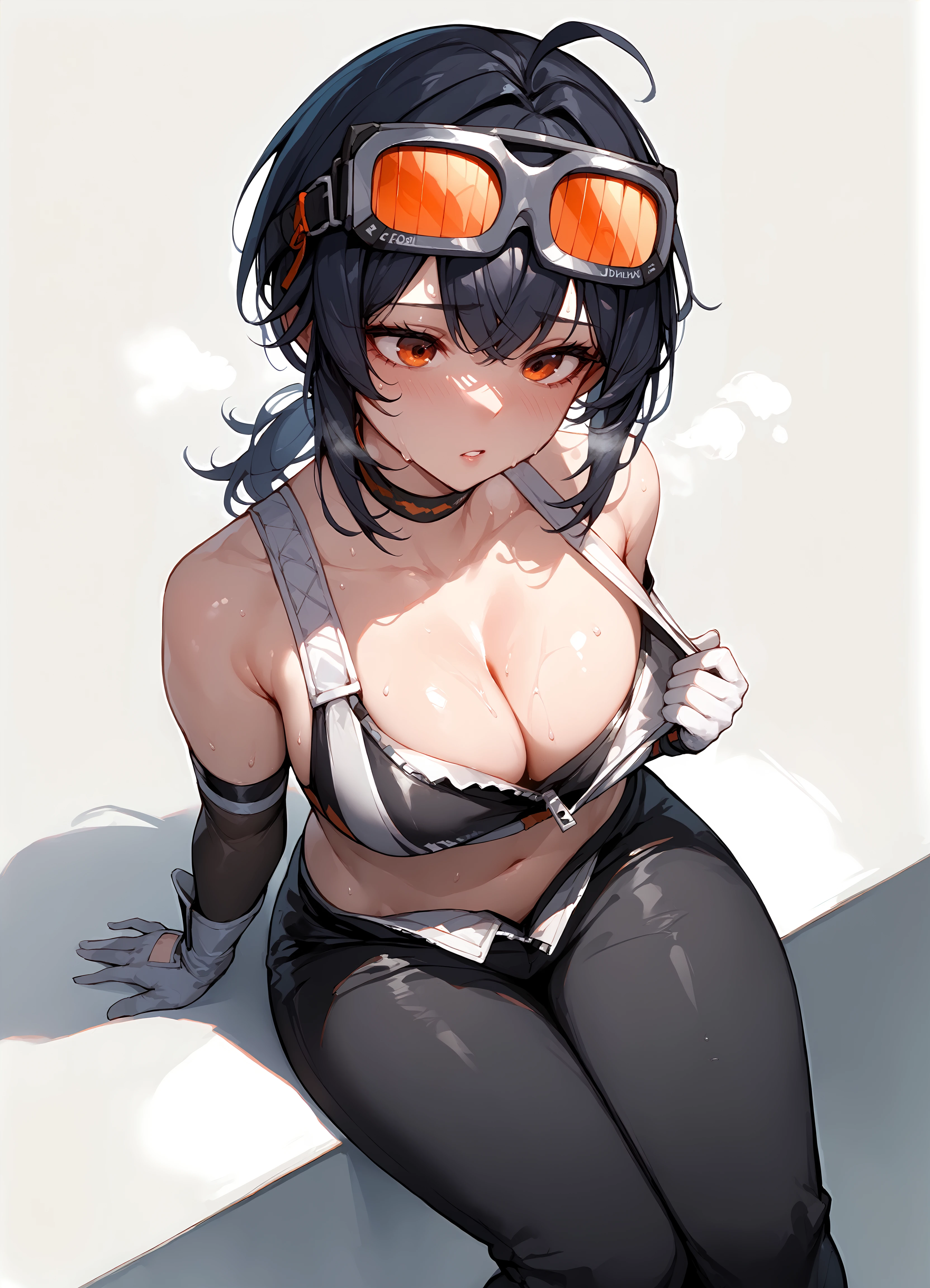 Preview 4