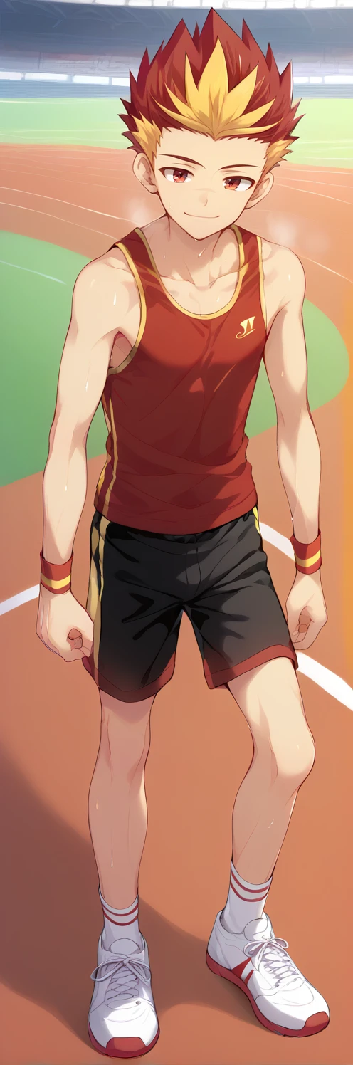 Preview 1