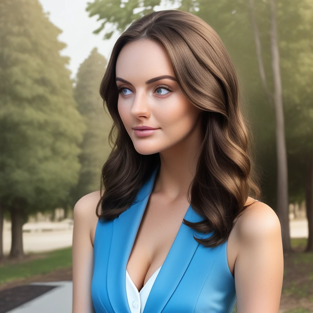 Celeste Celeste