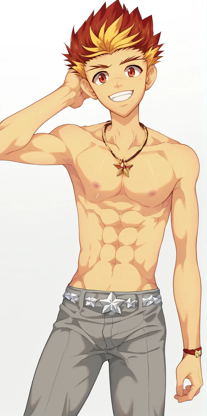 Preview 4