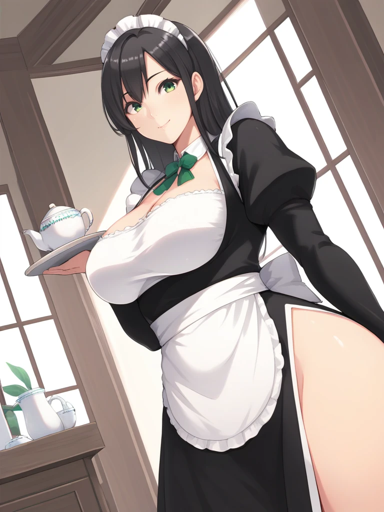 Naunau (なうなう王国) Style [PonyXL] V1