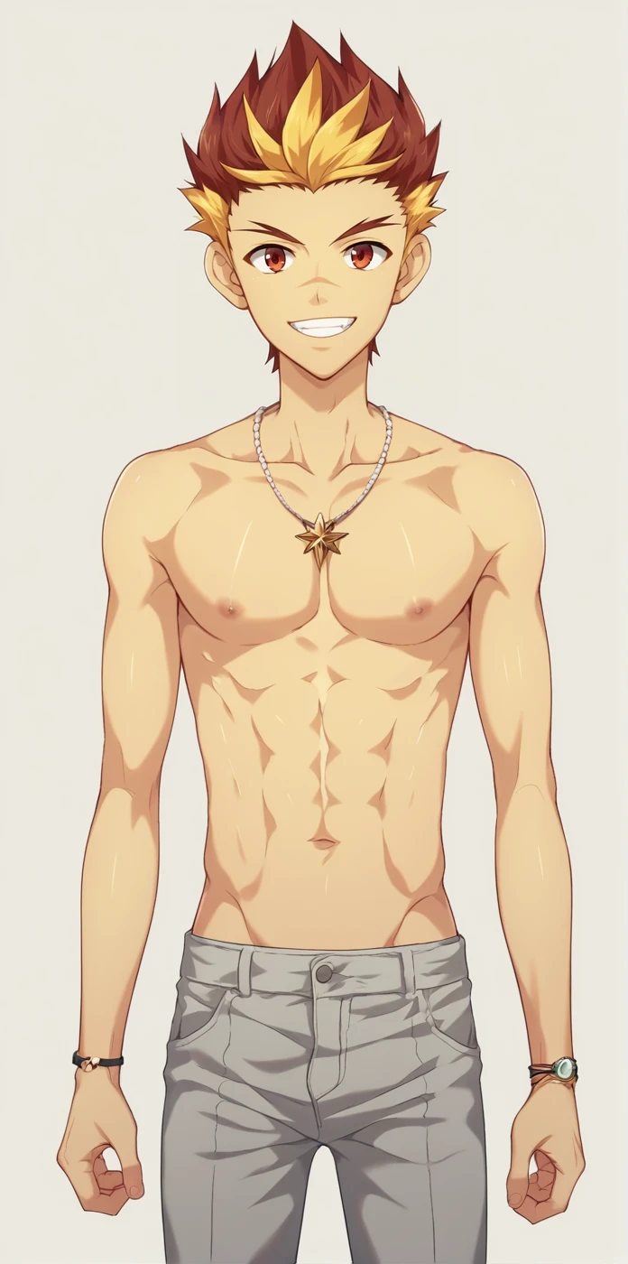 Preview 5