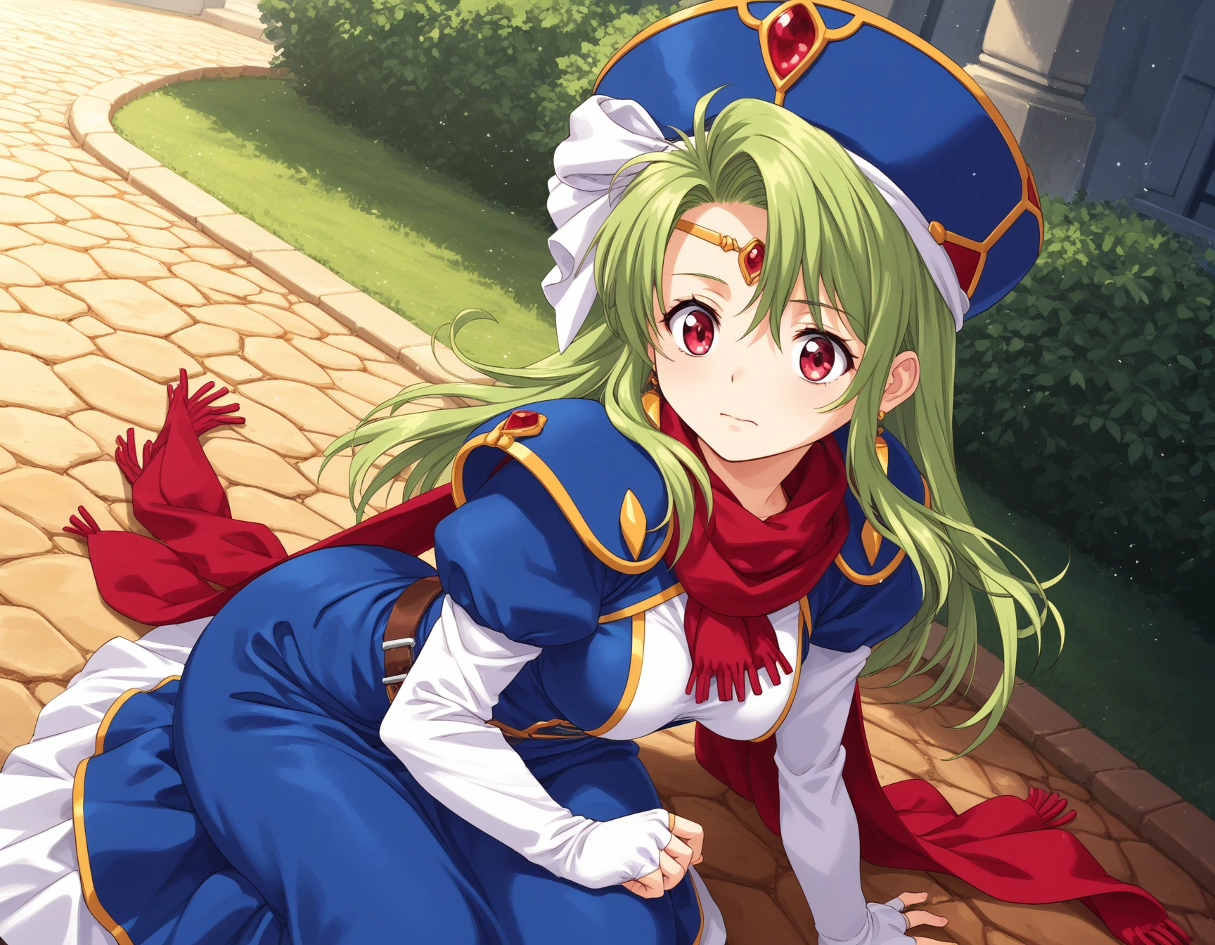 Preview 5