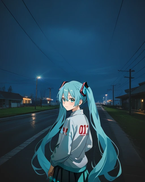 draw real anime V1