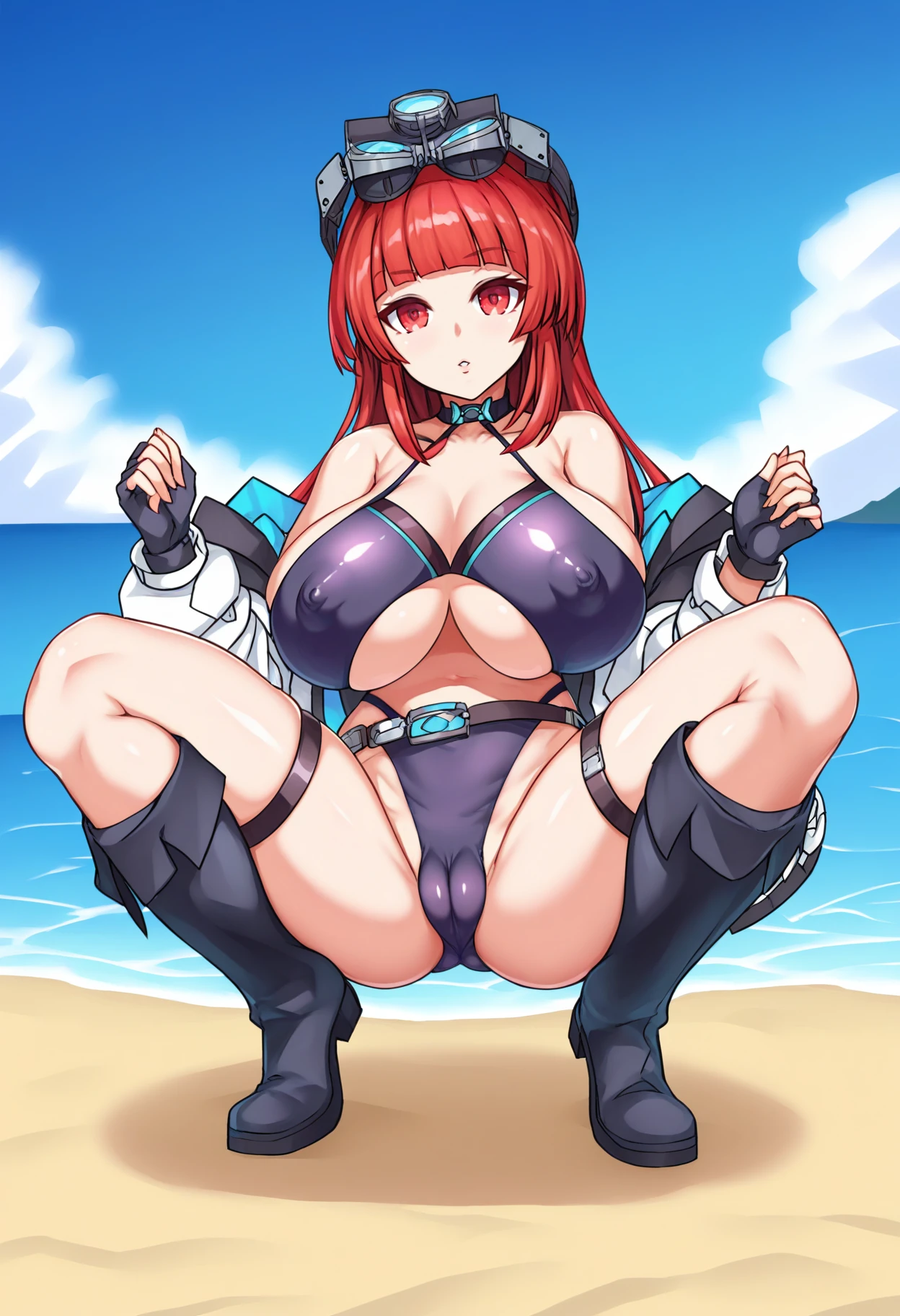 Preview 2