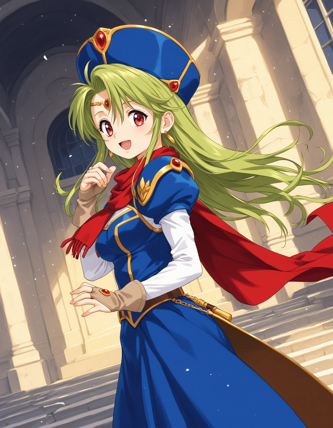 Preview 4