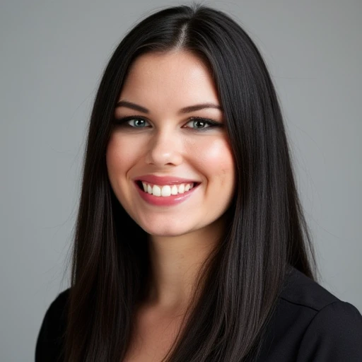 Bradiana Baum (FLUX) V1