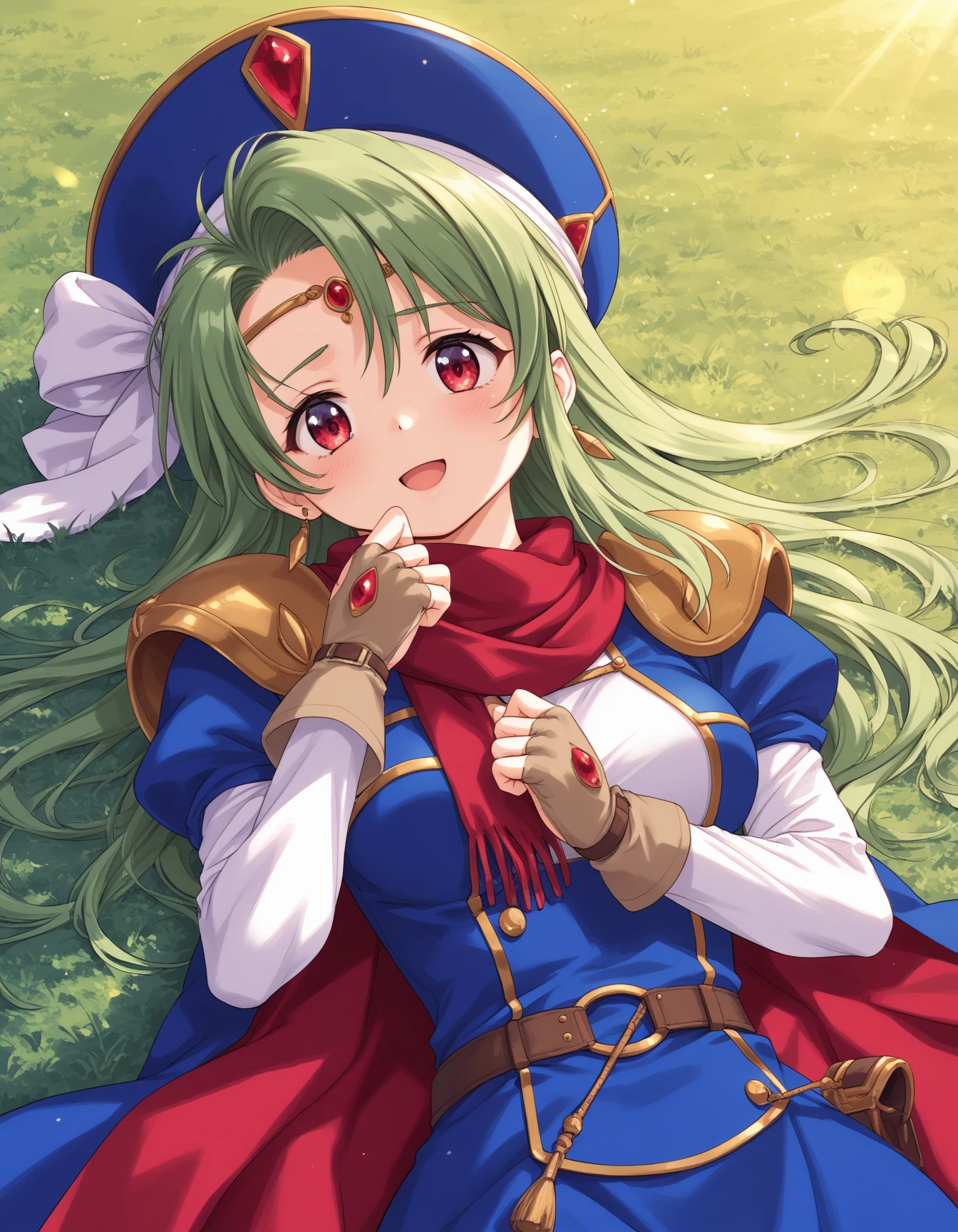 Preview 7