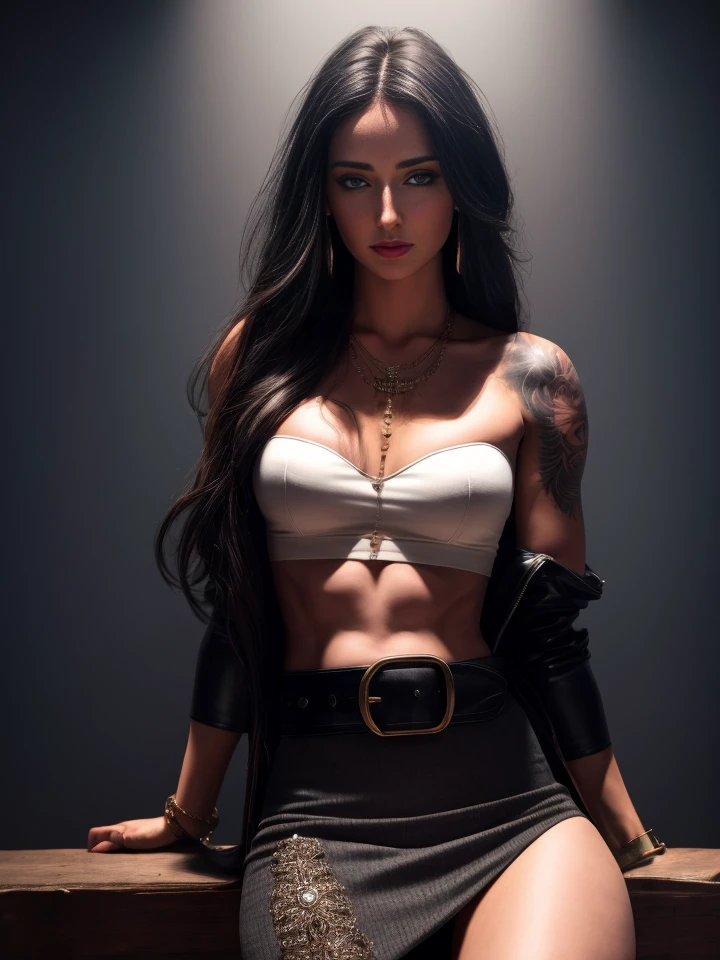 Preview 2