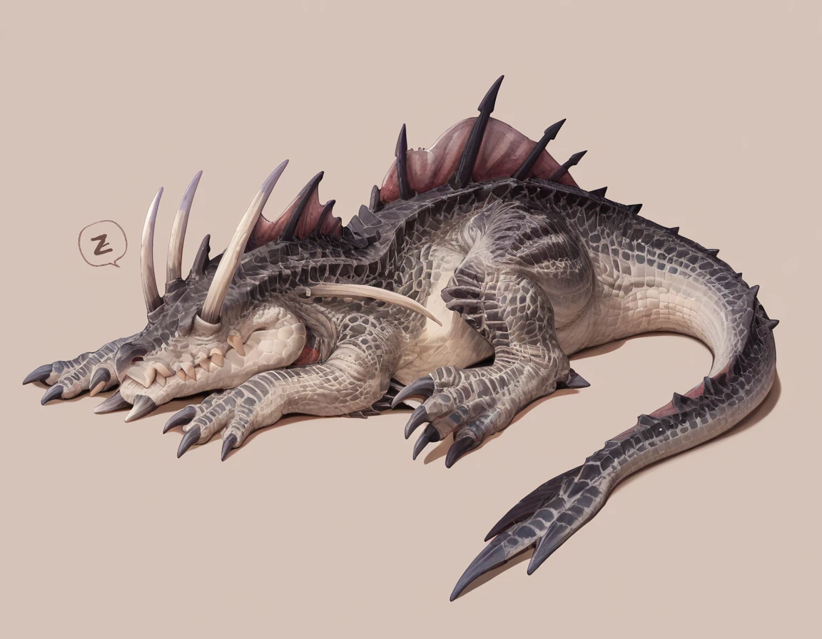 Troglodon | Lizardmen (Total War Warhammer)