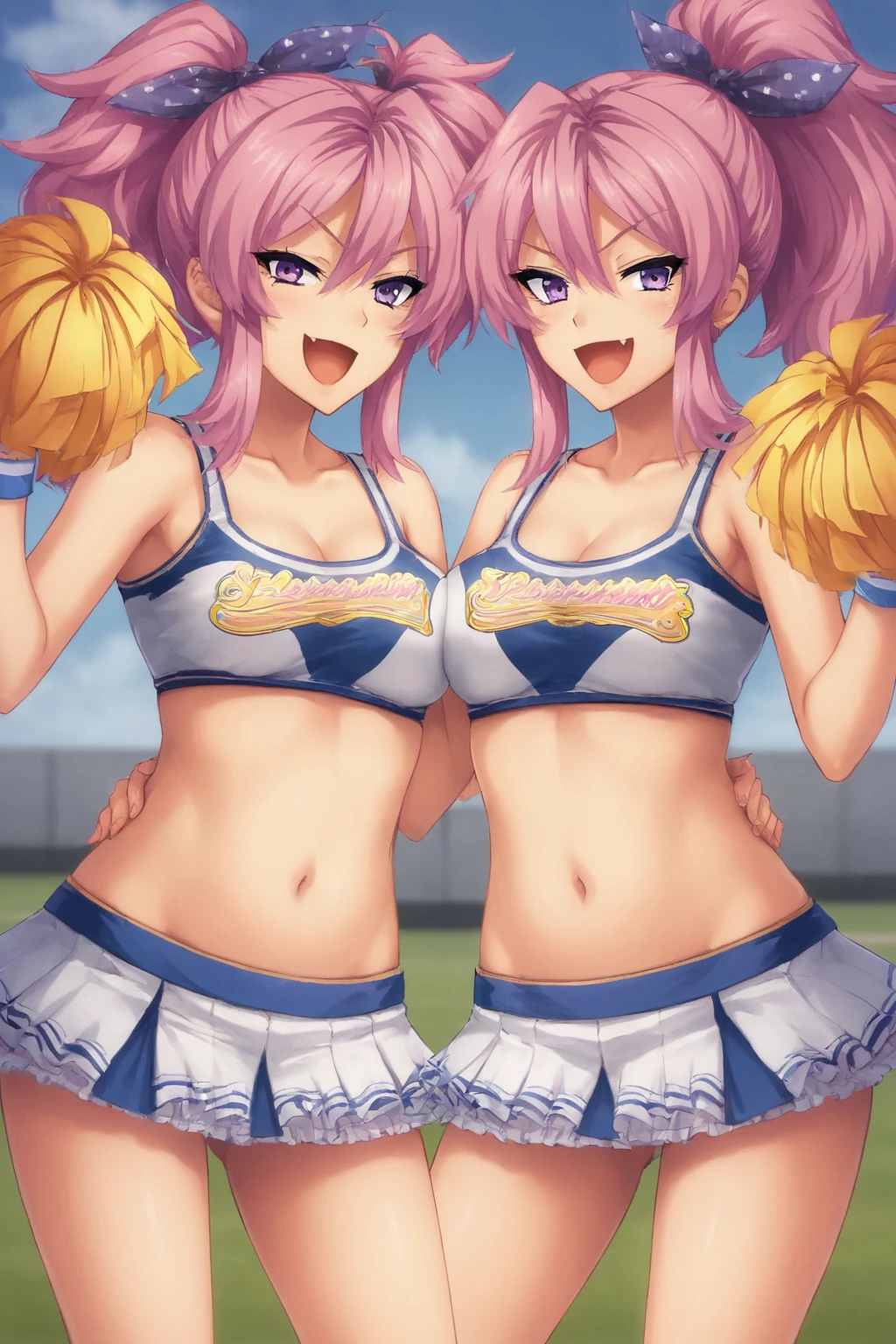 Preview 2