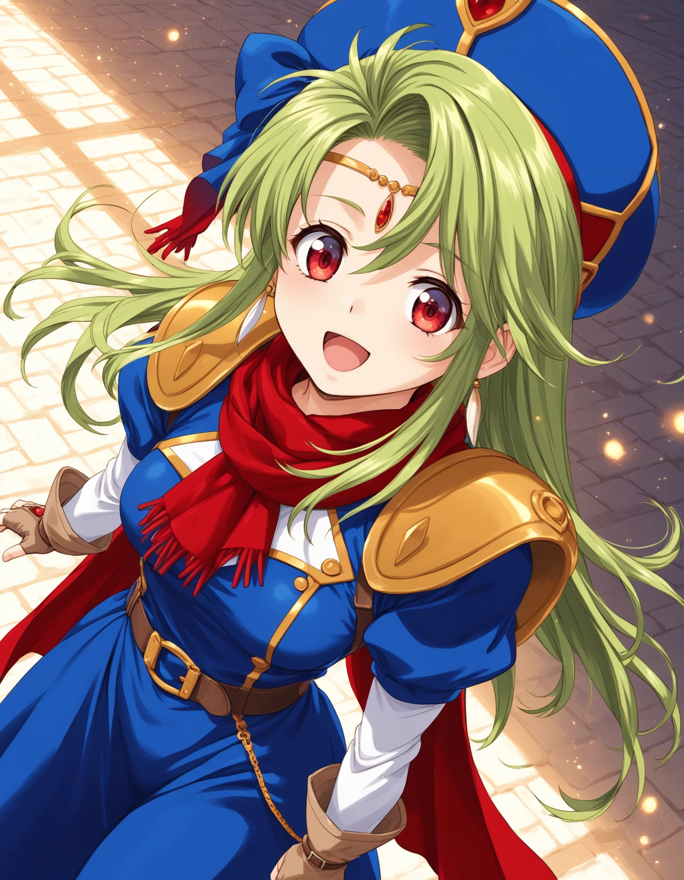 Preview 3
