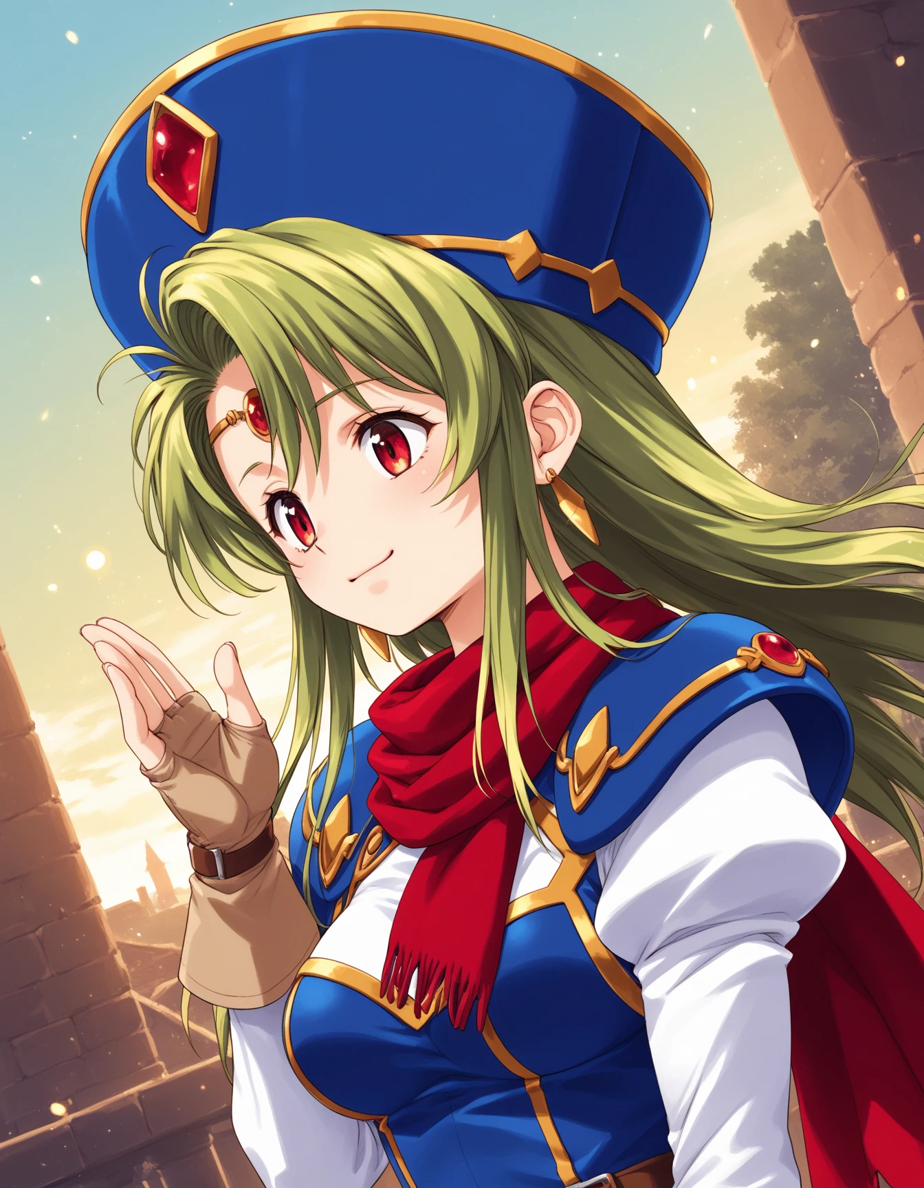 Preview 6