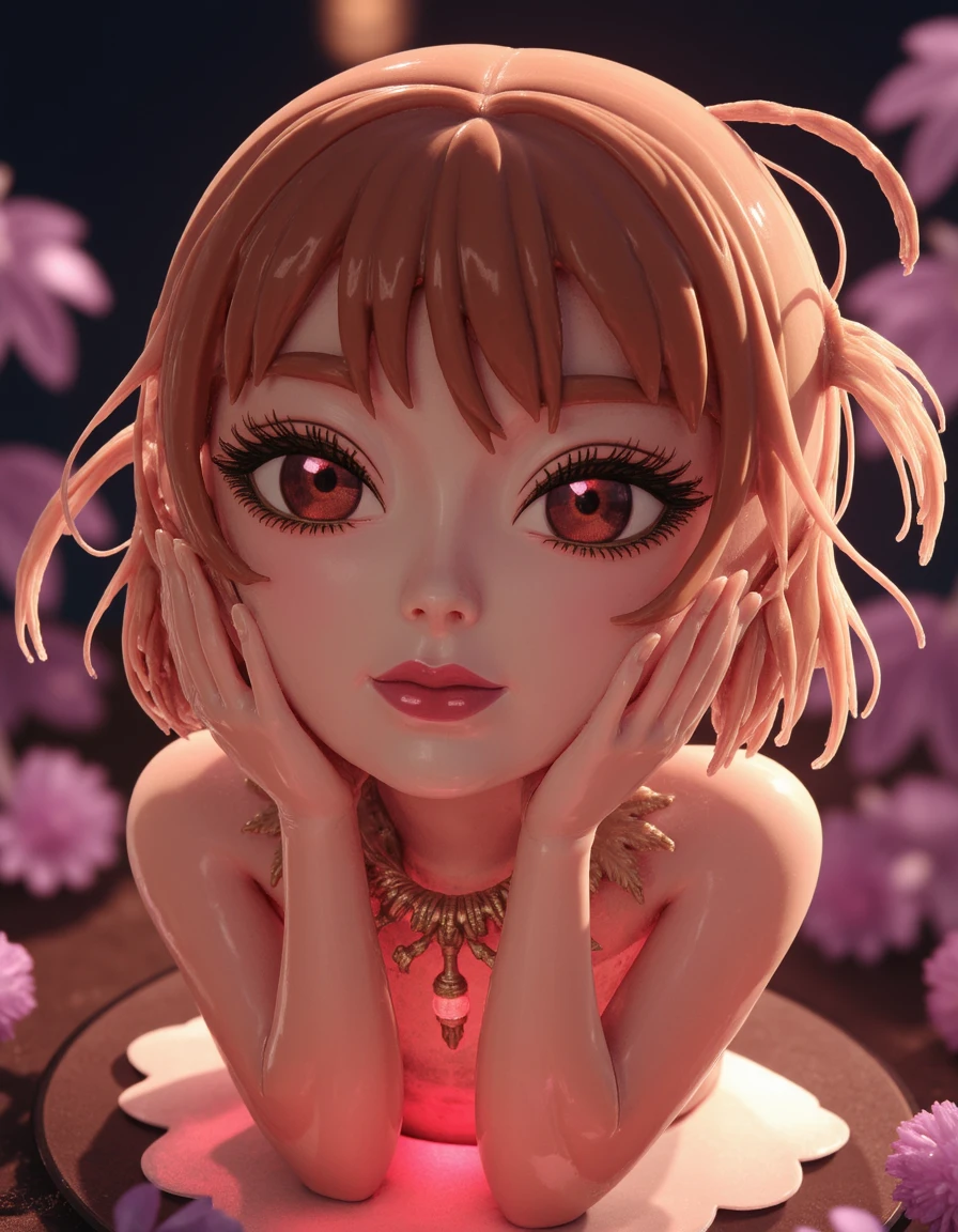 Preview 6