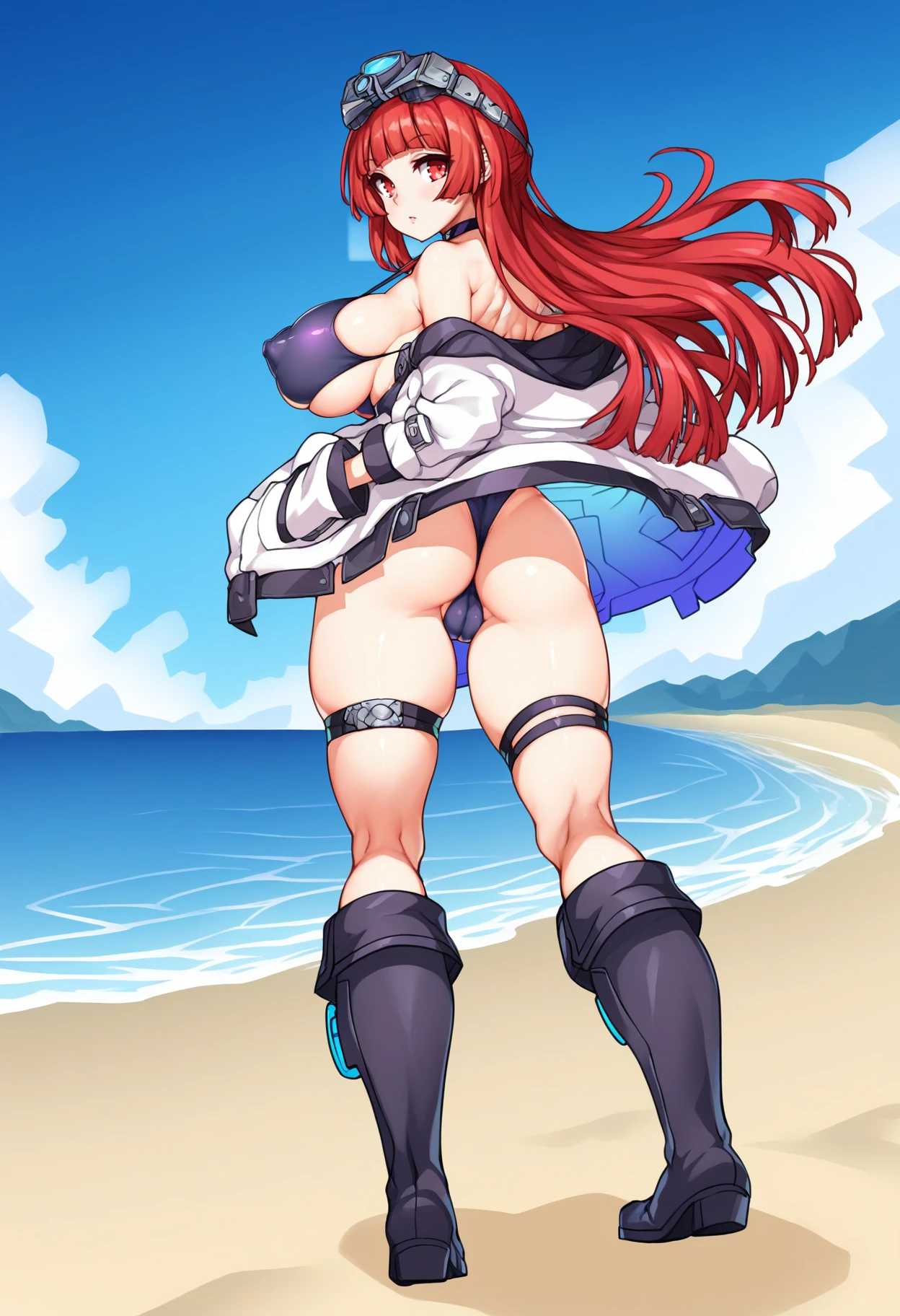 Preview 3