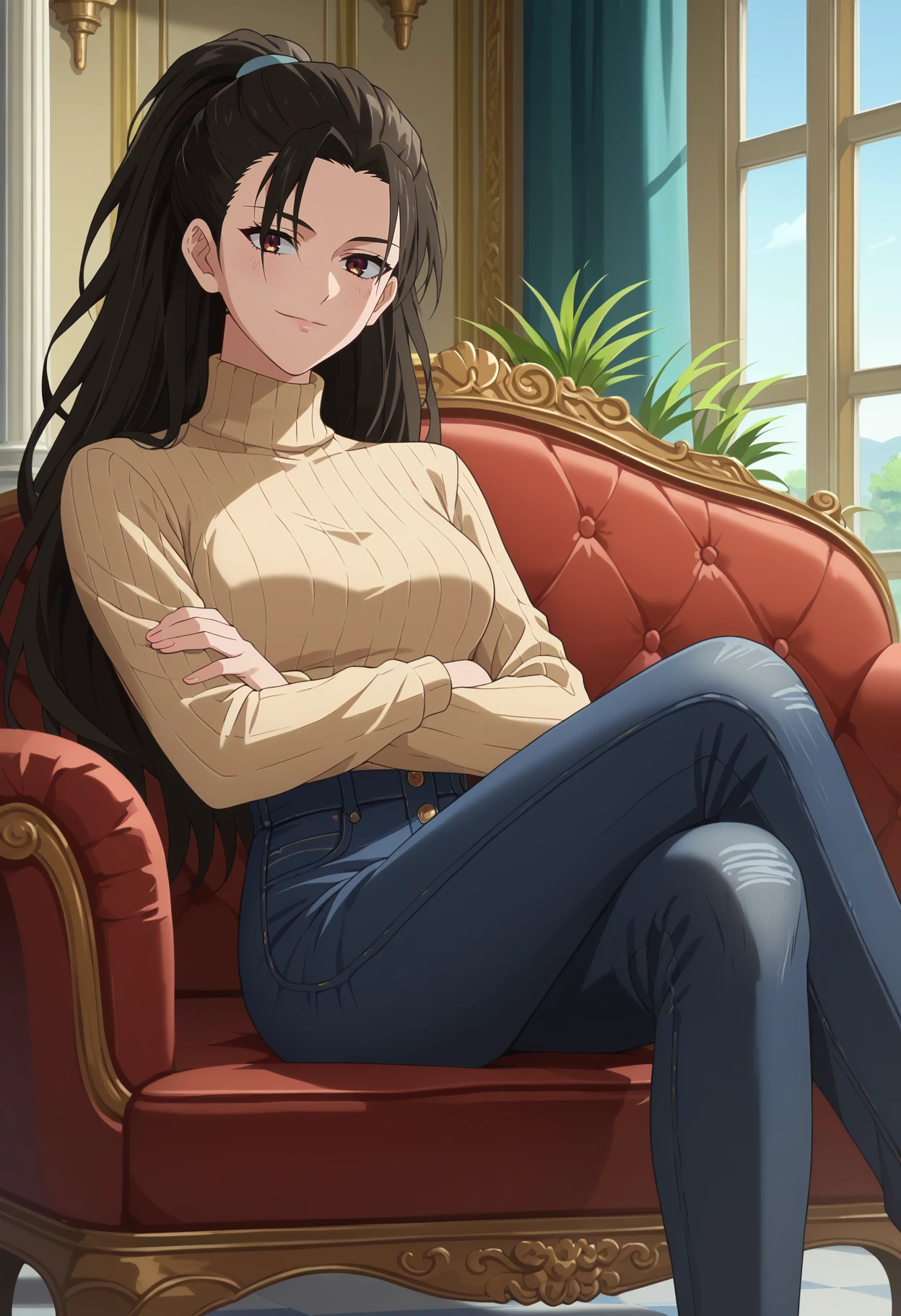 Preview 3