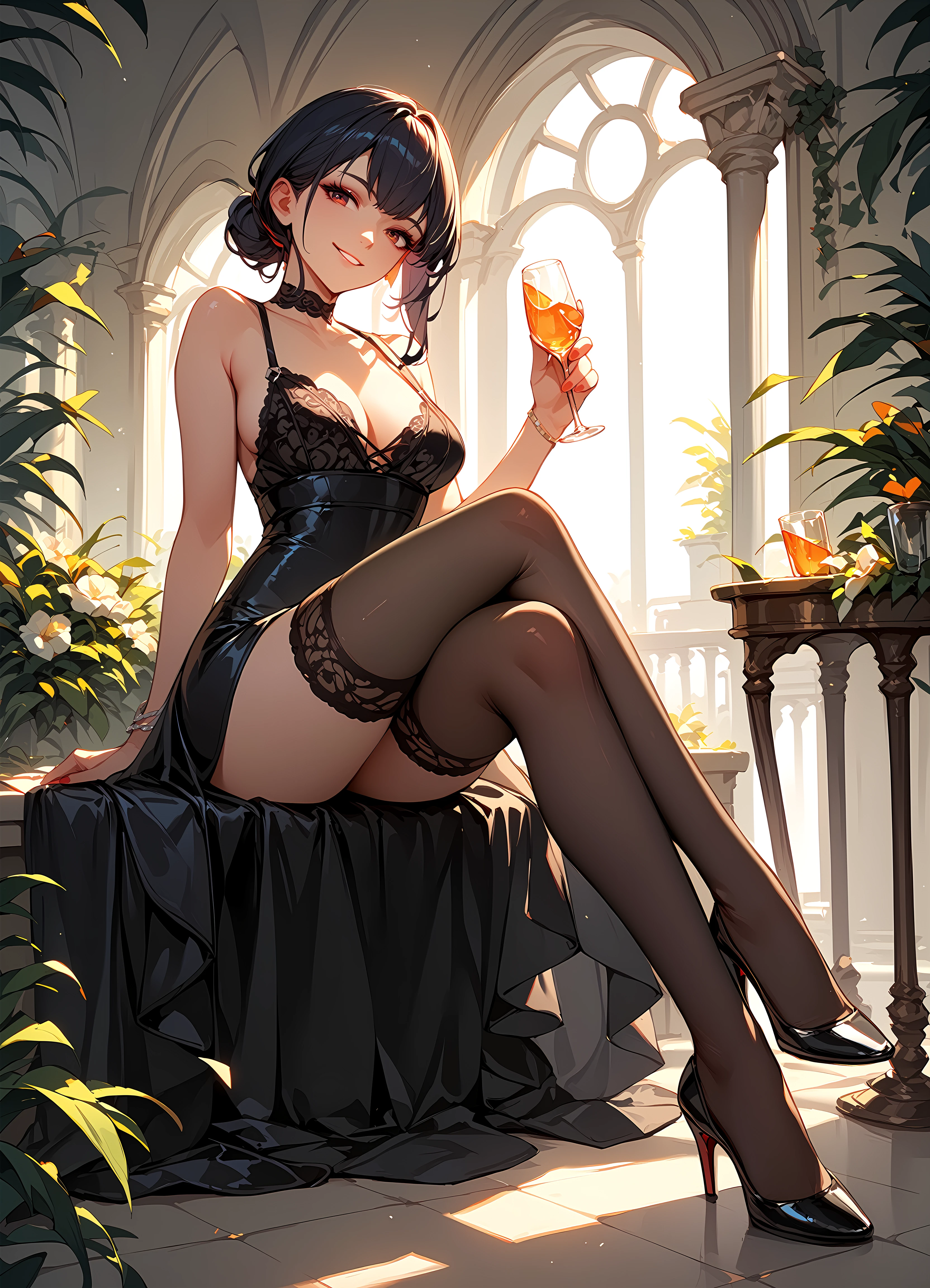 Preview 8