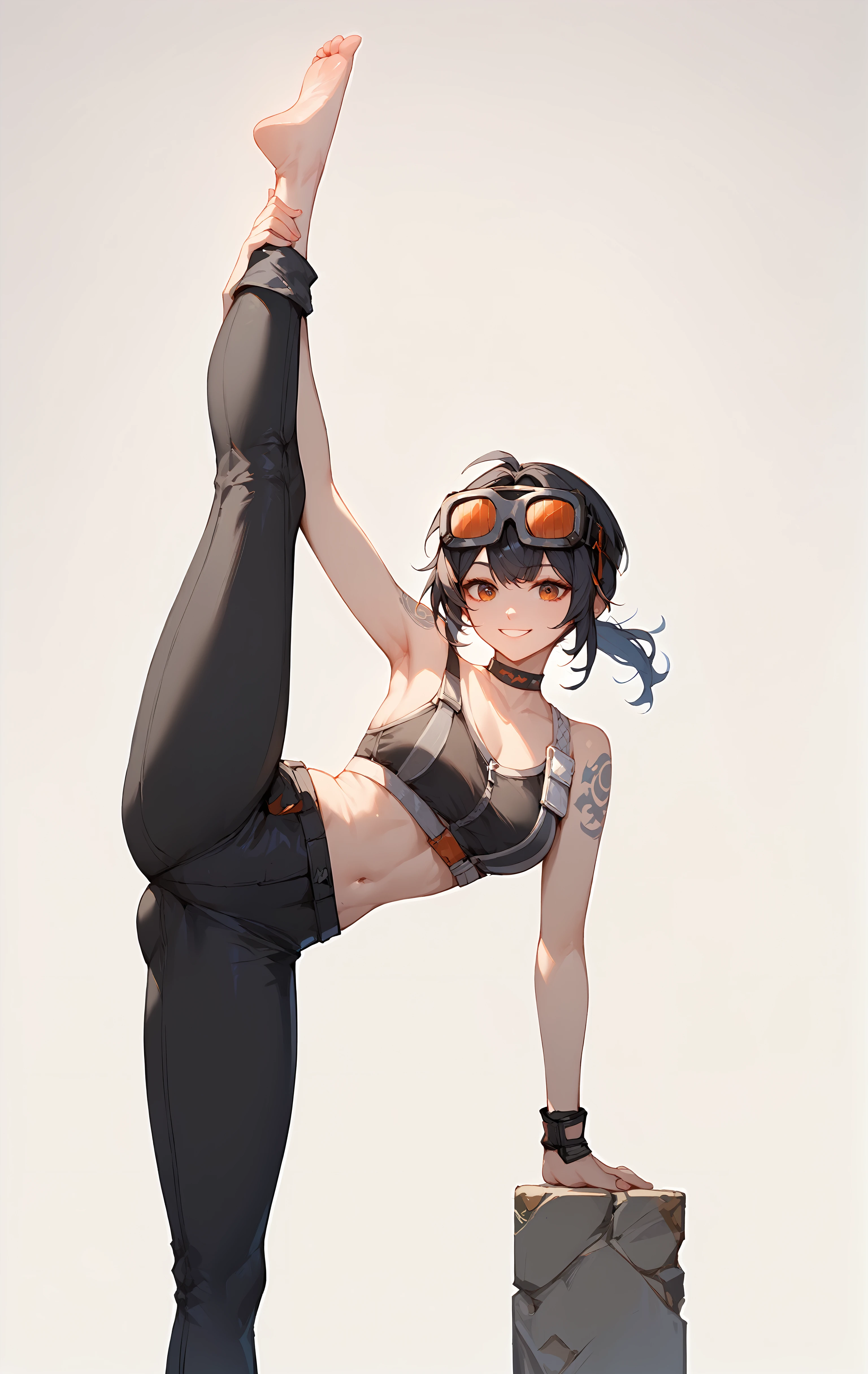 Preview 3