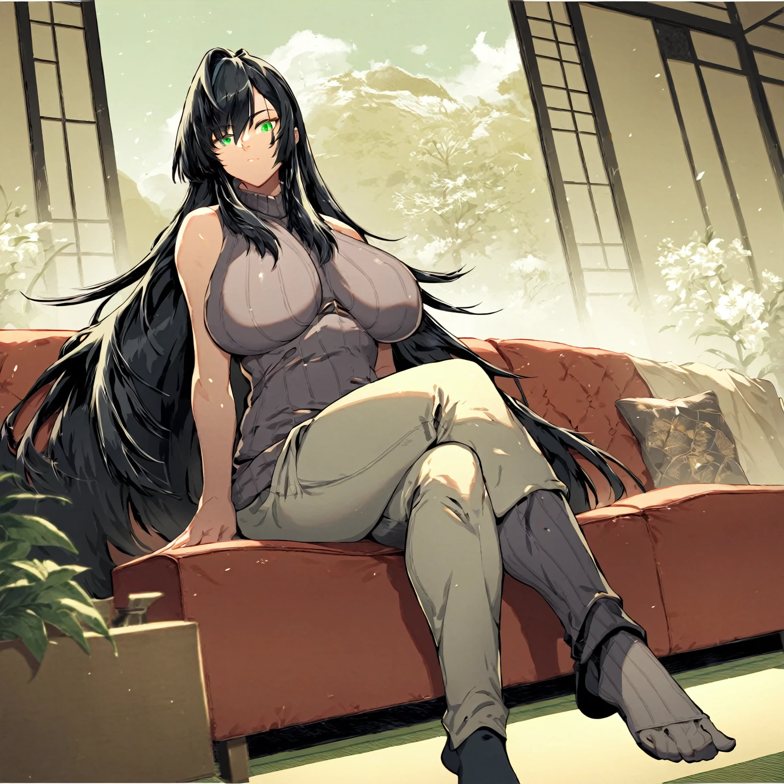 Preview 3